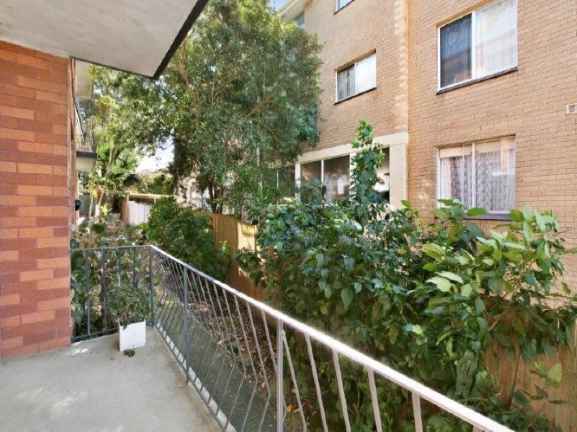 2 / 70 Harbord Road, Freshwater NSW 2096, Freshwater - Thumbnail 5