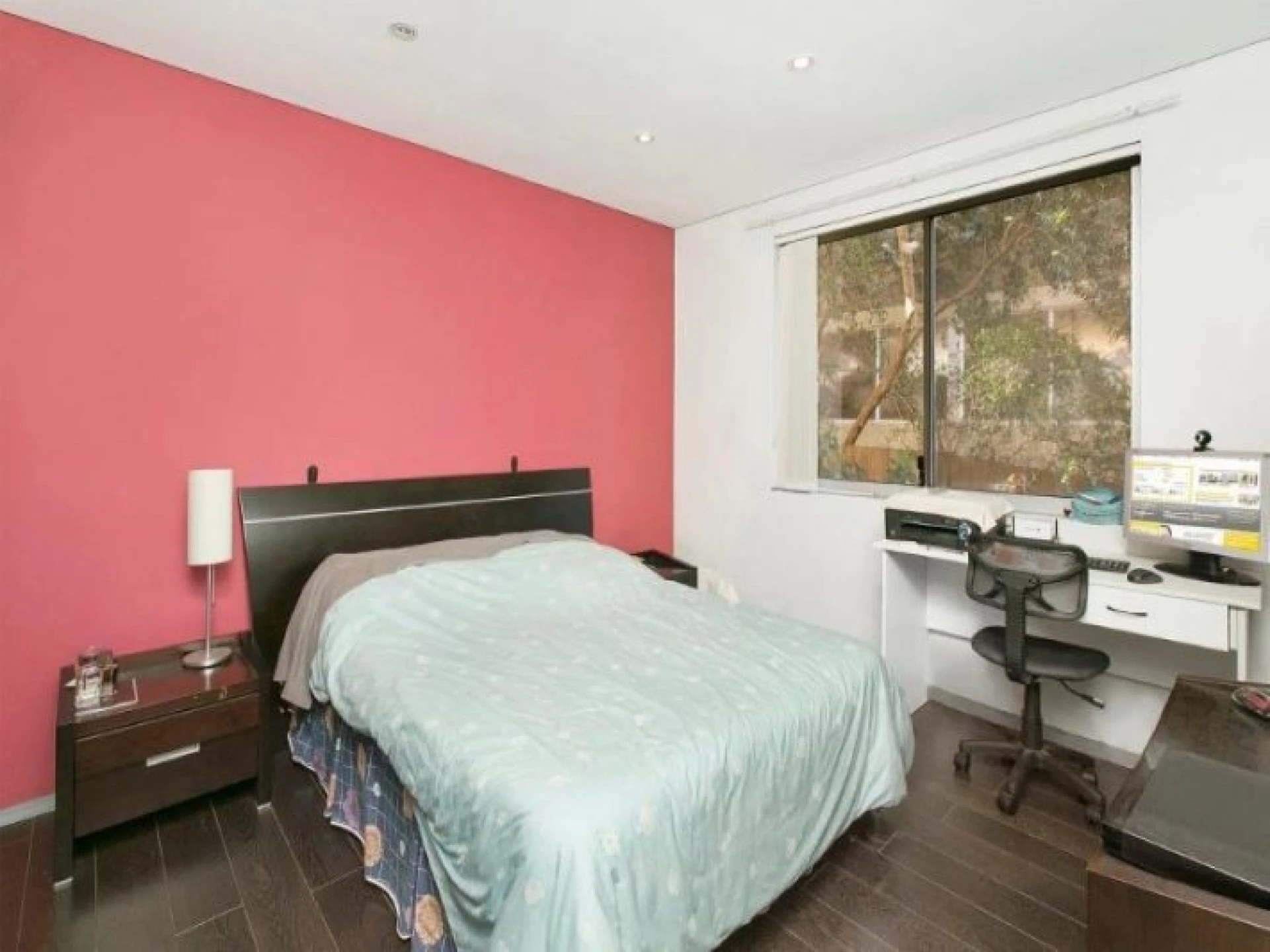 2 / 70 Harbord Road, Freshwater NSW 2096, Freshwater - Thumbnail 6