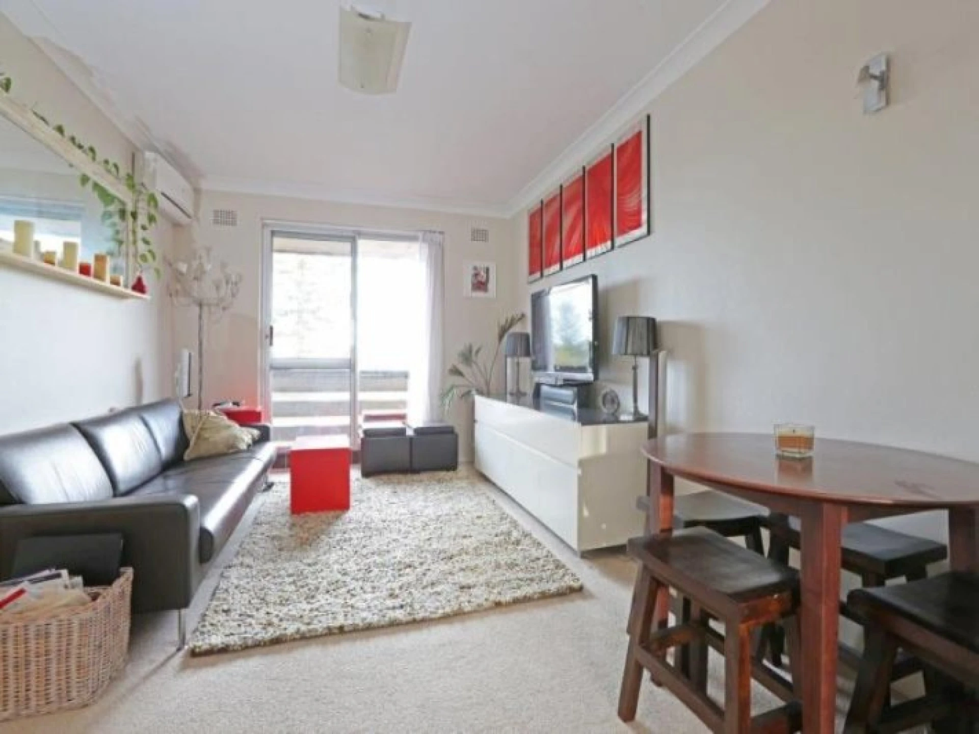 8 / 29 Redman Road, DEE WHY NSW 2099, Dee Why - Thumbnail 4