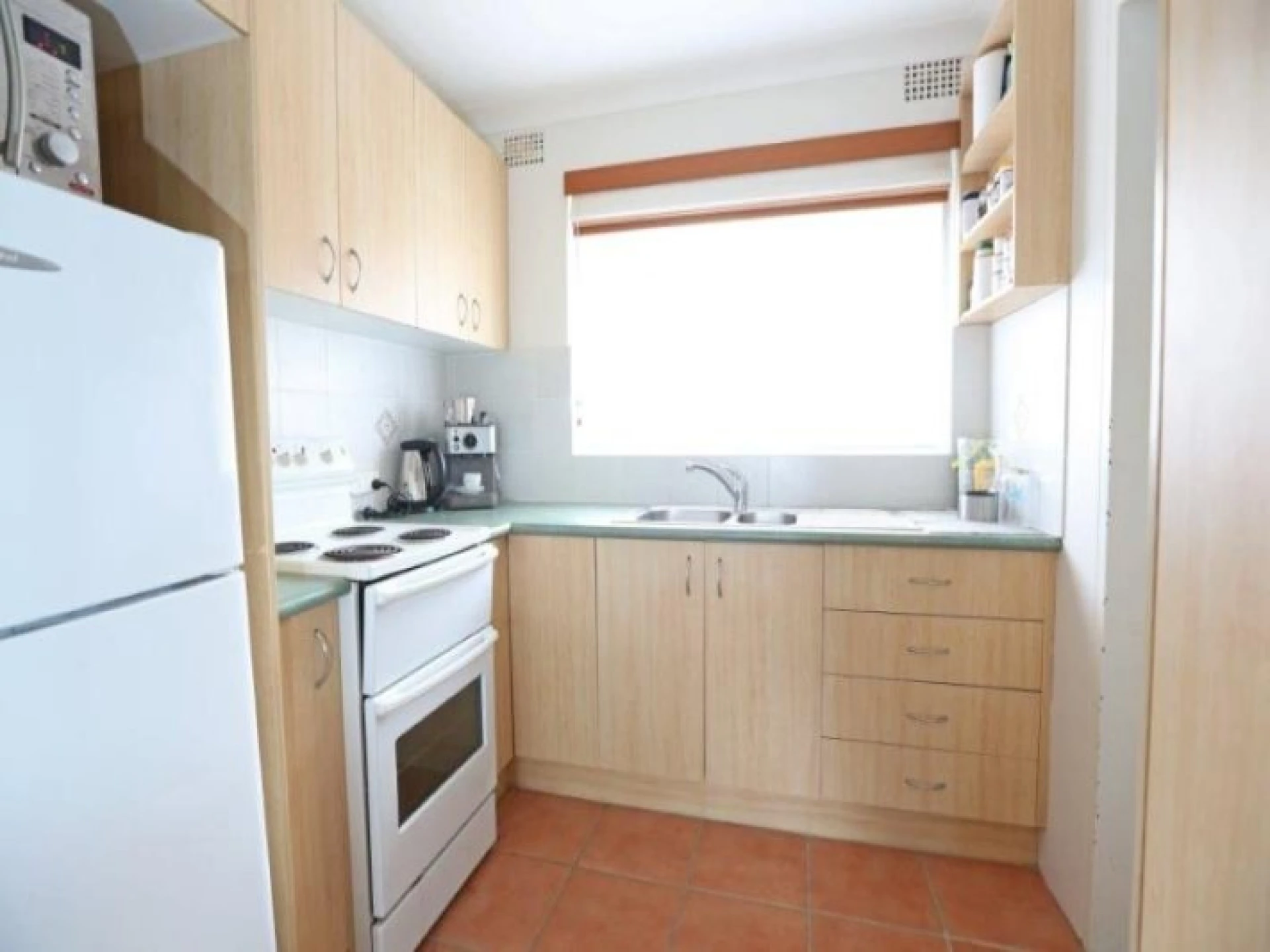 8 / 29 Redman Road, DEE WHY NSW 2099, Dee Why - Thumbnail 5