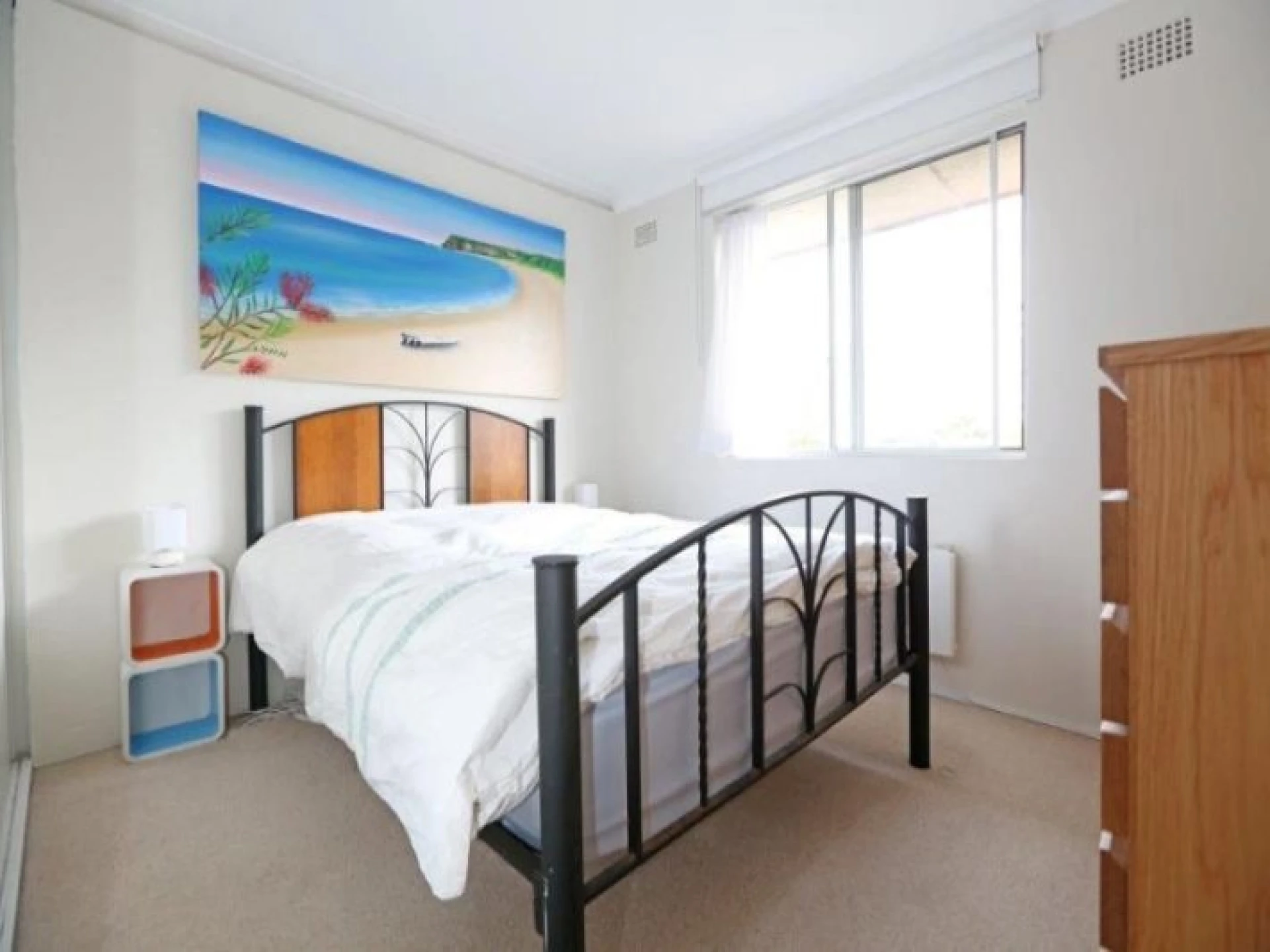 8 / 29 Redman Road, DEE WHY NSW 2099, Dee Why - Thumbnail 6