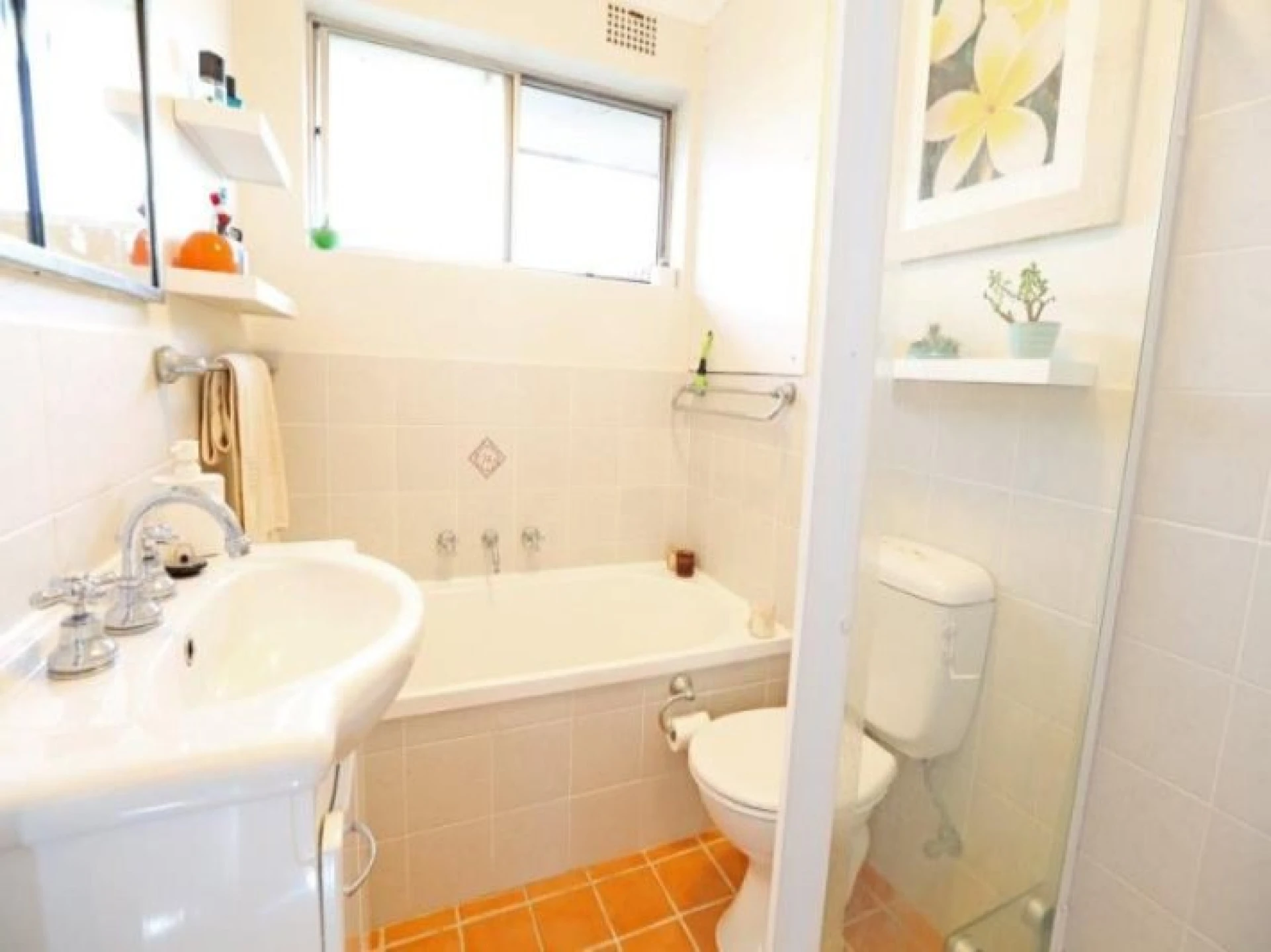 8 / 29 Redman Road, DEE WHY NSW 2099, Dee Why - Thumbnail 3
