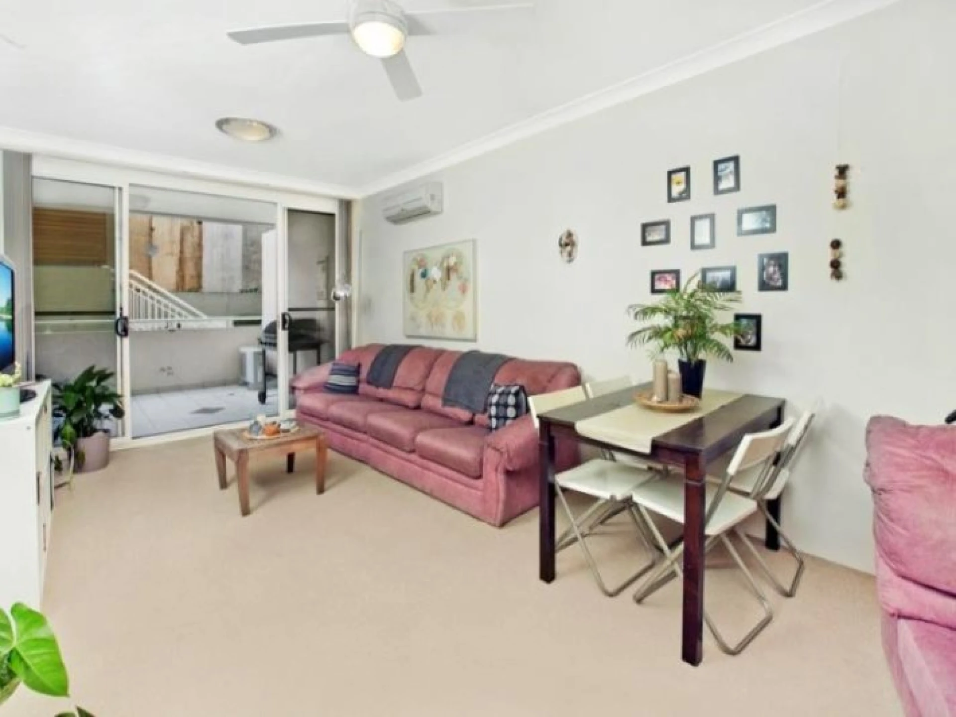 13 / 28 Brookvale Avenue, BROOKVALE NSW 2100, Brookvale - Thumbnail 2