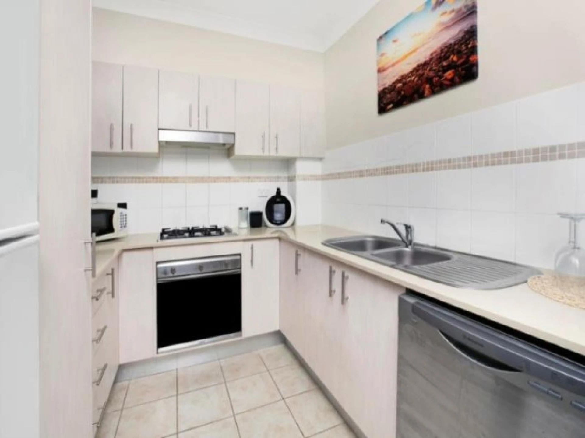 13 / 28 Brookvale Avenue, BROOKVALE NSW 2100, Brookvale - Thumbnail 4