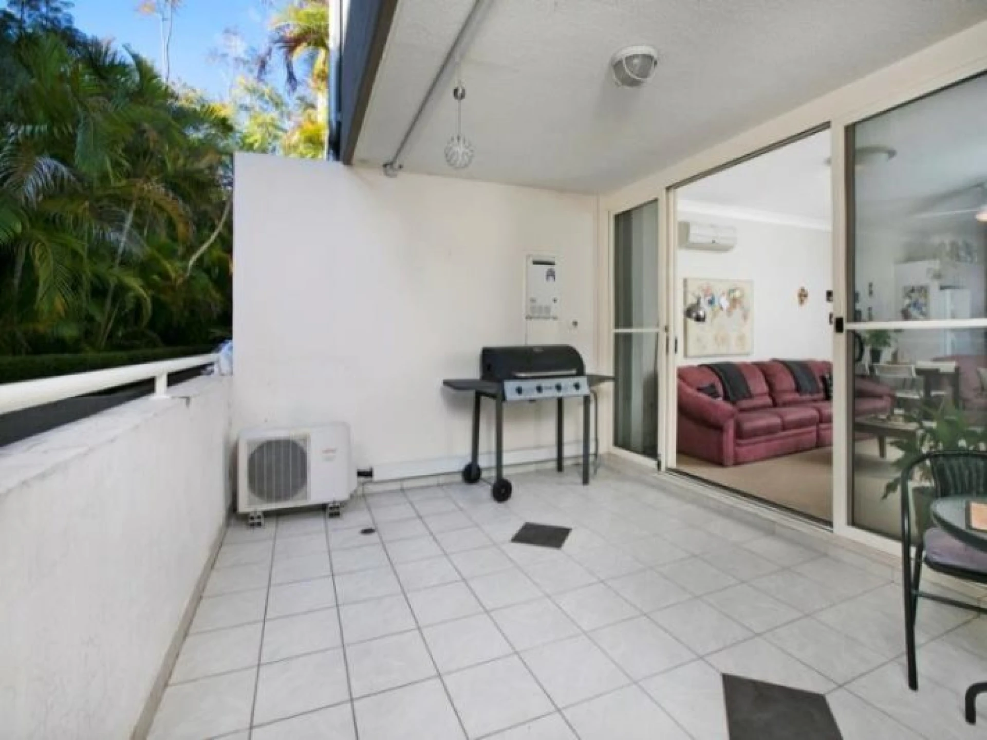 13 / 28 Brookvale Avenue, BROOKVALE NSW 2100, Brookvale - Thumbnail 5