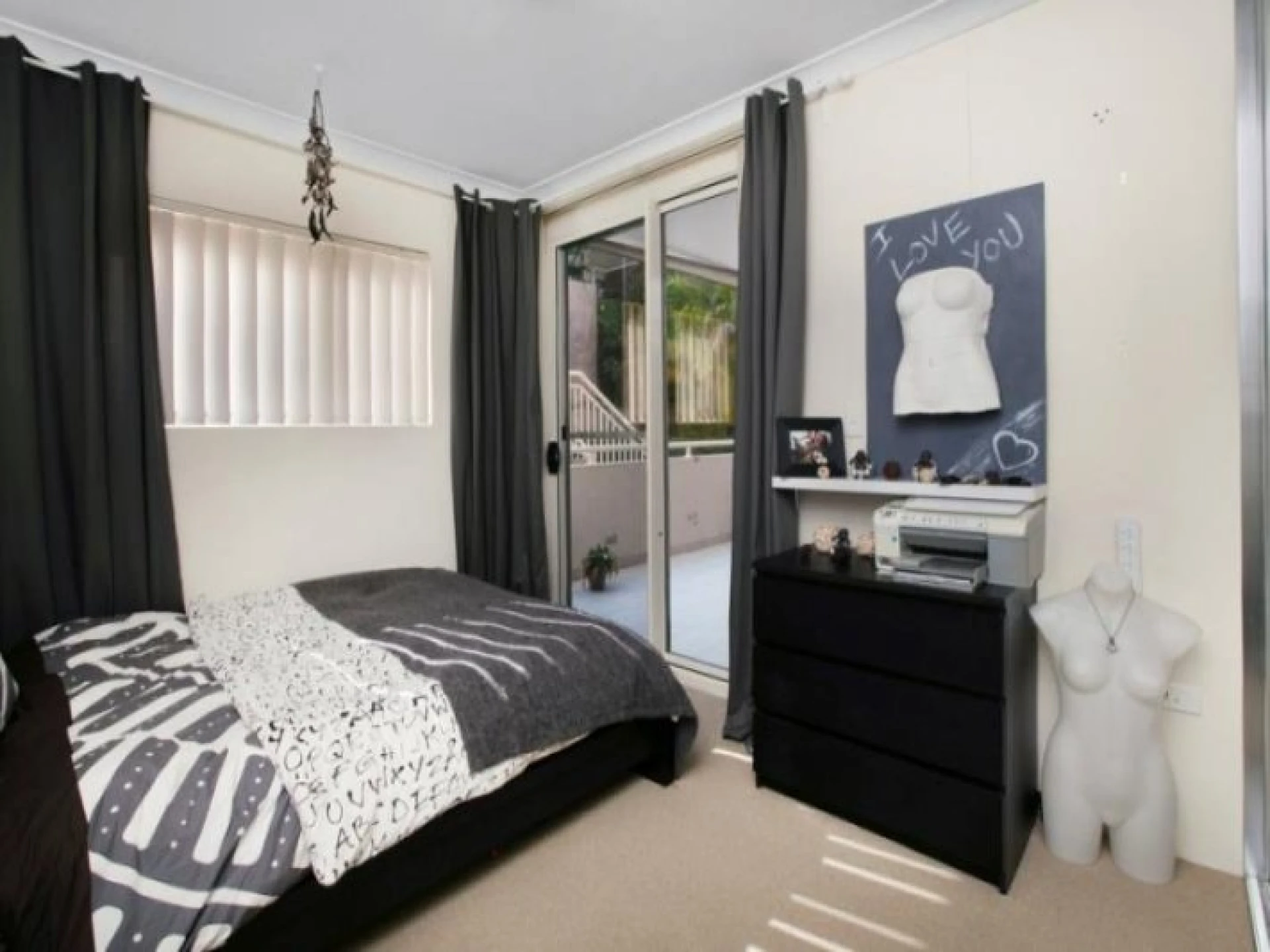 13 / 28 Brookvale Avenue, BROOKVALE NSW 2100, Brookvale - Thumbnail 6