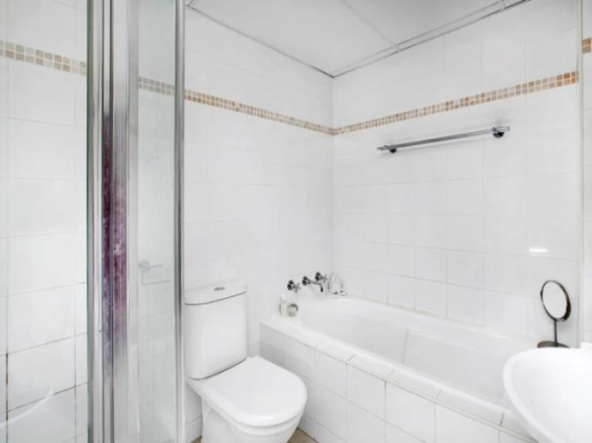 13 / 28 Brookvale Avenue, BROOKVALE NSW 2100, Brookvale - Thumbnail 3