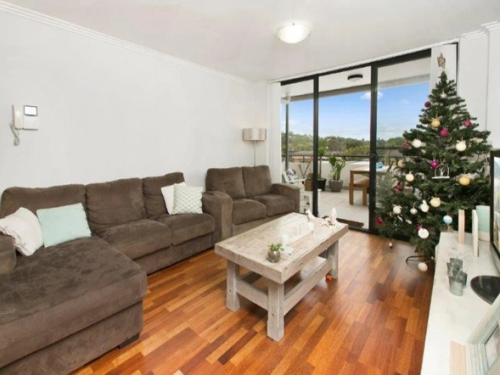 305 / 18 Ocean Street, NARRABEEN NSW 2101, Narrabeen - Thumbnail 2