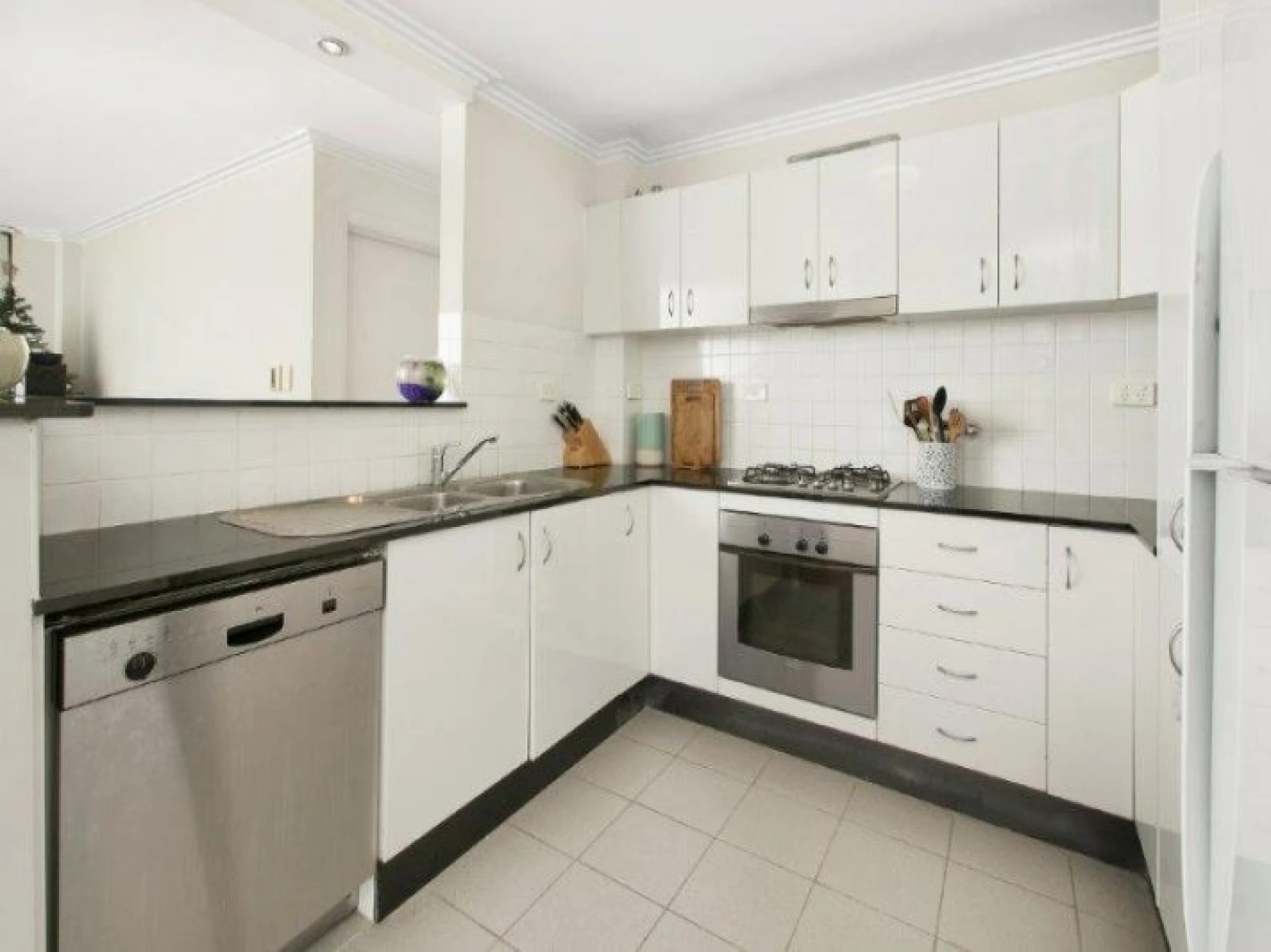 305 / 18 Ocean Street, NARRABEEN NSW 2101, Narrabeen - Thumbnail 5