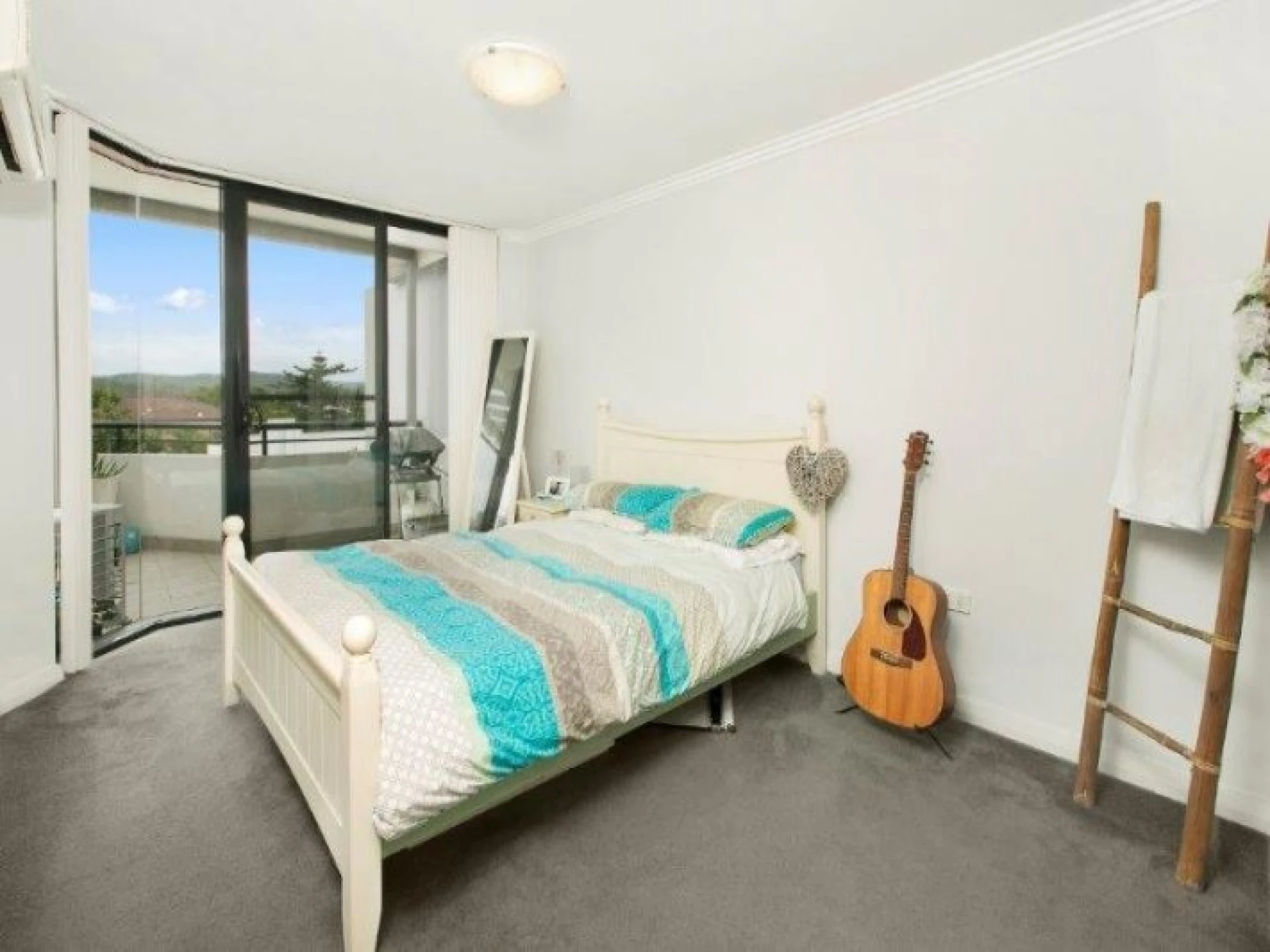 305 / 18 Ocean Street, NARRABEEN NSW 2101, Narrabeen - Thumbnail 6
