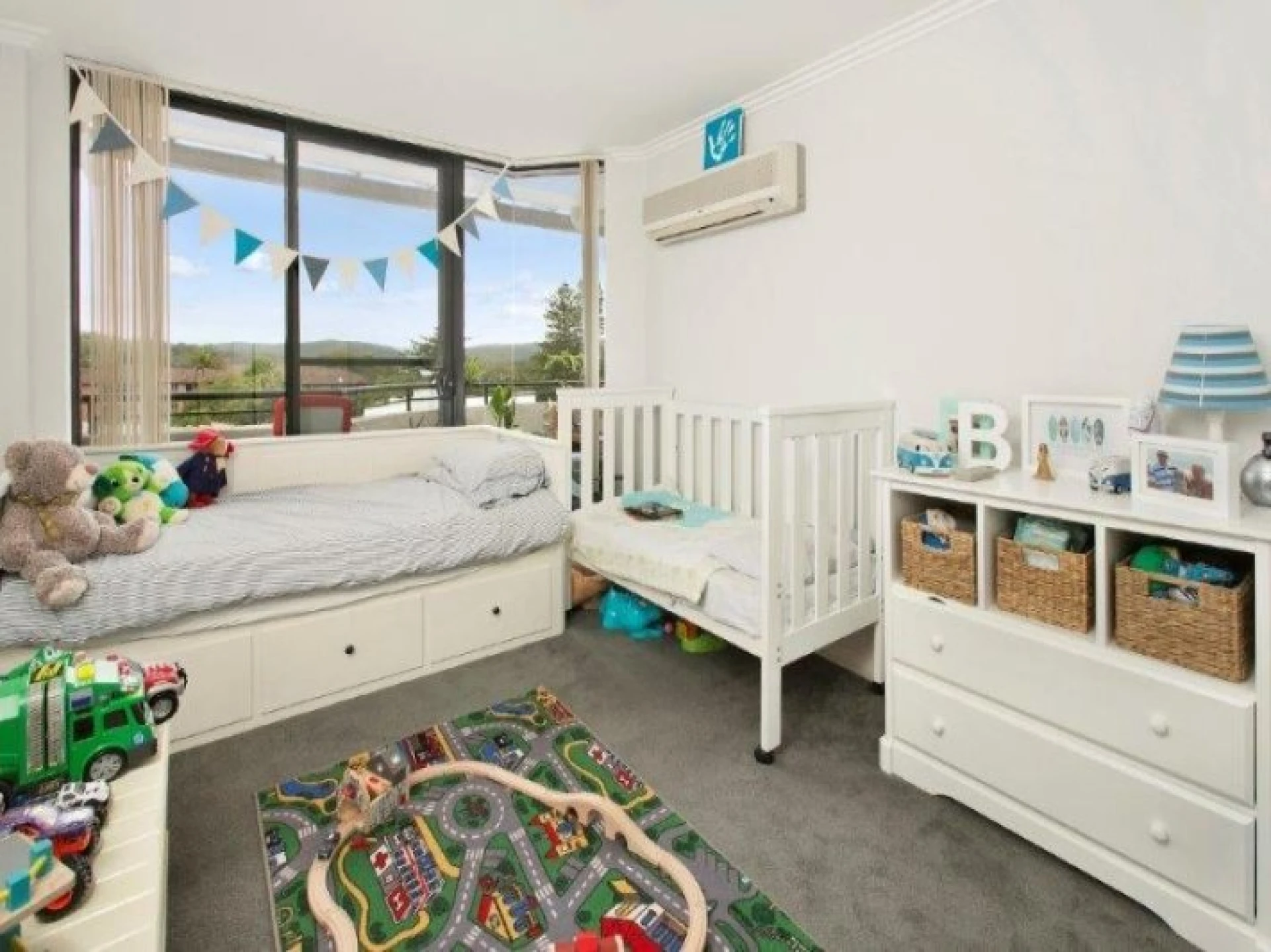 305 / 18 Ocean Street, NARRABEEN NSW 2101, Narrabeen - Thumbnail 7