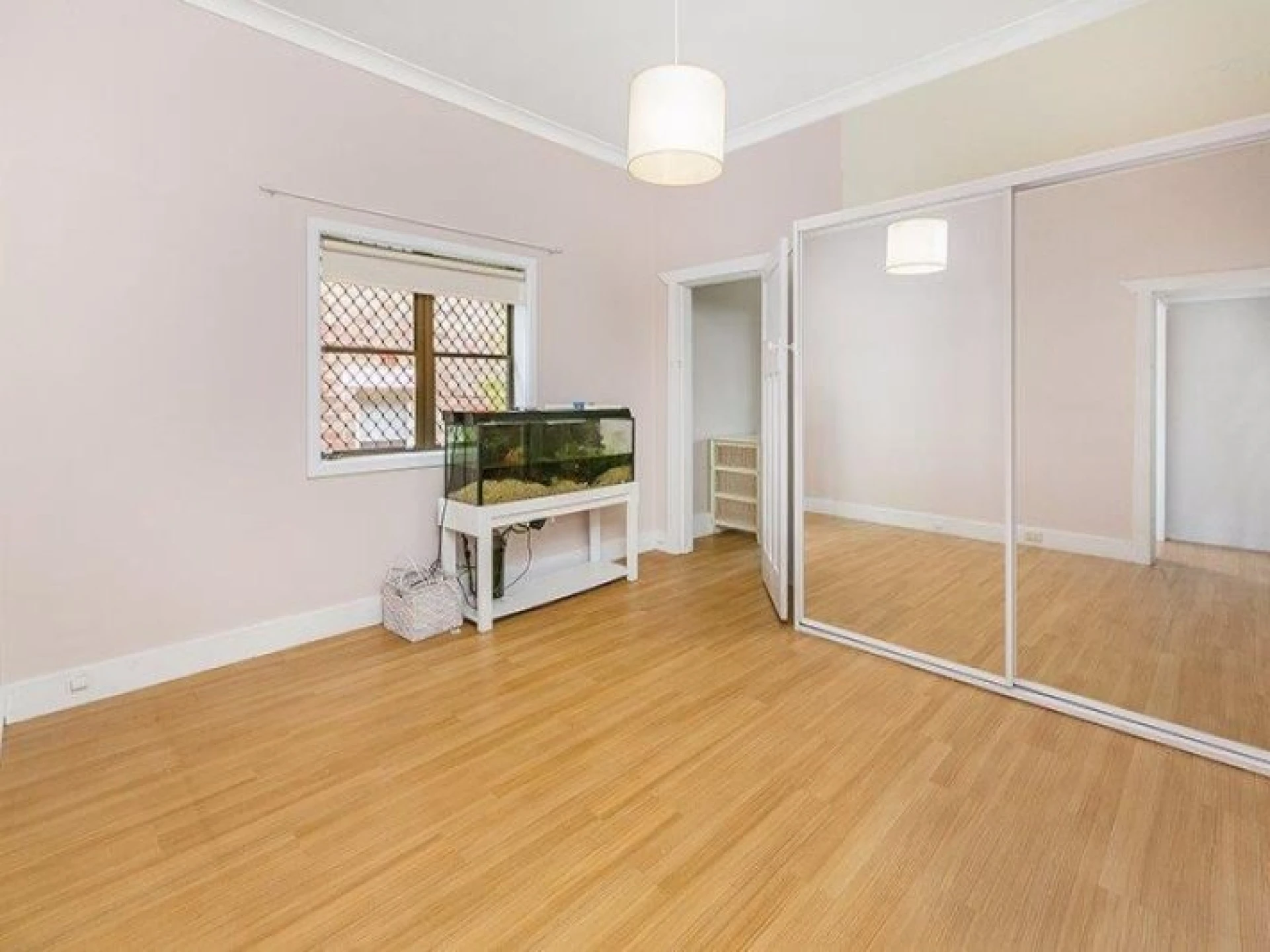 16 Herbert Street, MANLY NSW 2095, Manly - Thumbnail 6