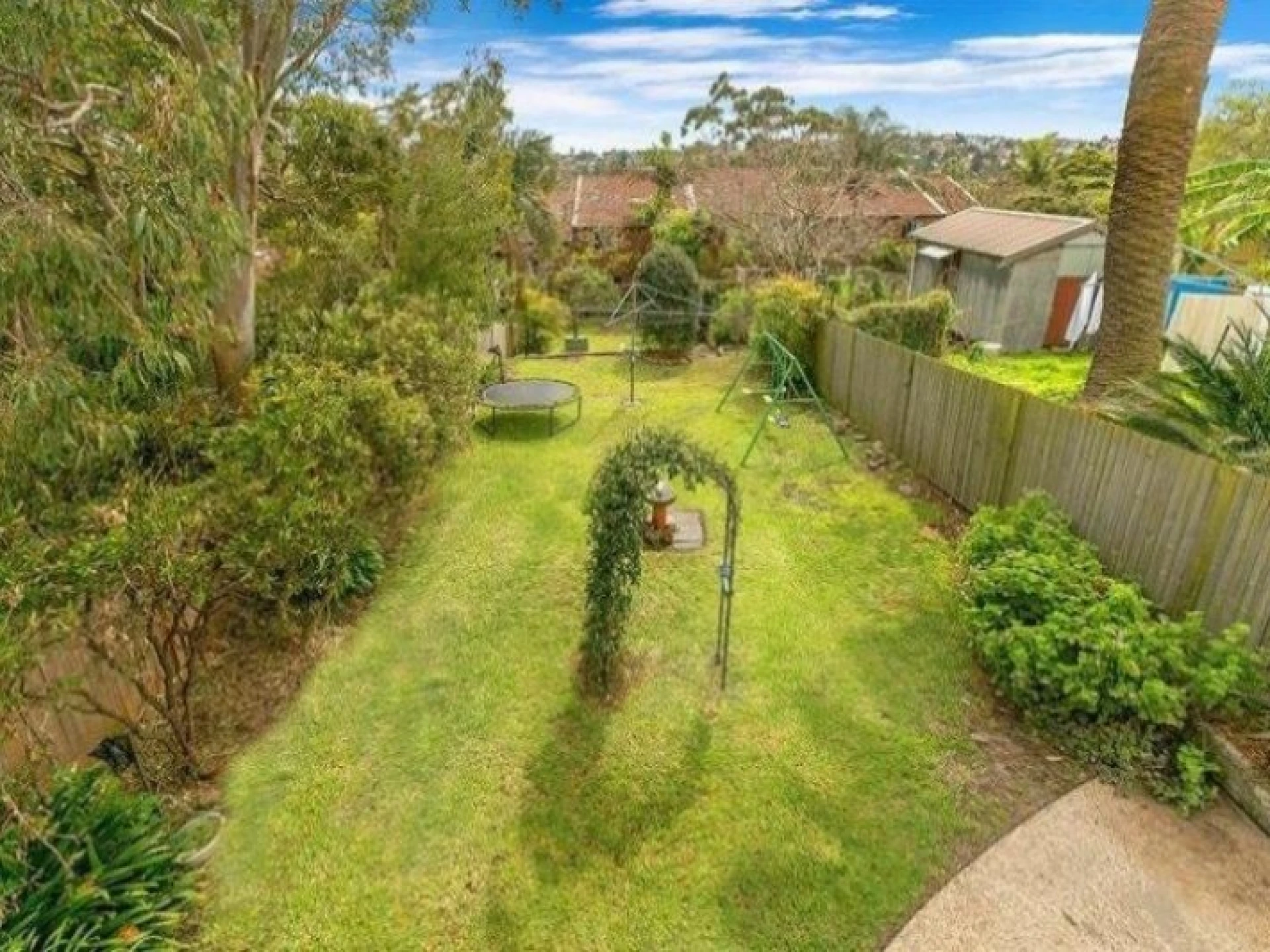 16 Herbert Street, MANLY NSW 2095, Manly - Thumbnail 2