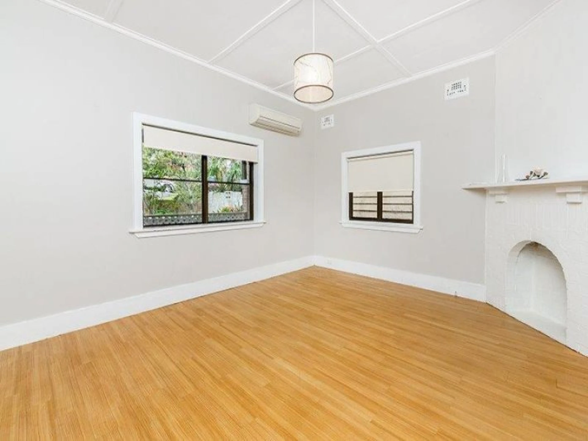16 Herbert Street, MANLY NSW 2095, Manly - Thumbnail 4
