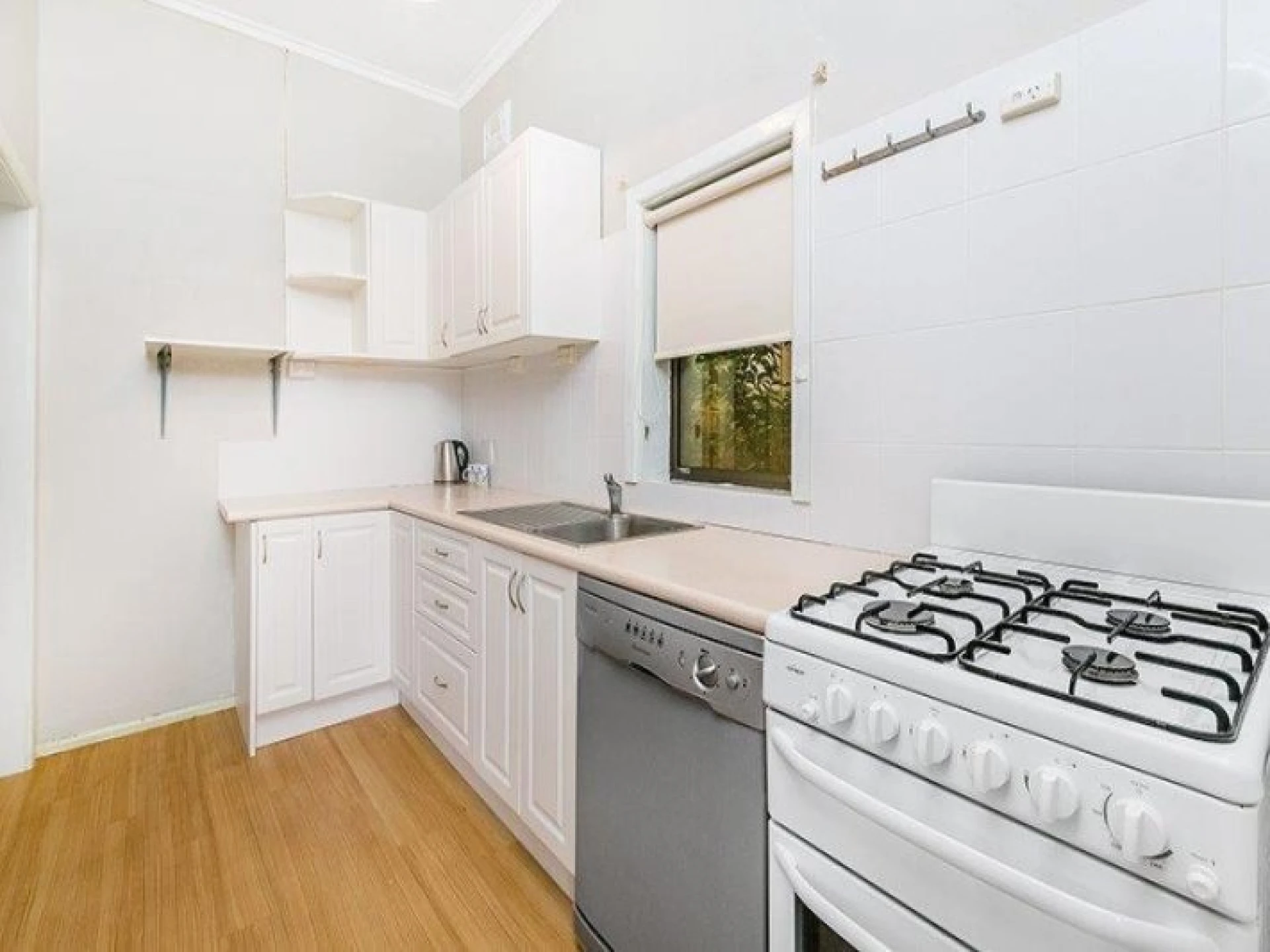 16 Herbert Street, MANLY NSW 2095, Manly - Thumbnail 5