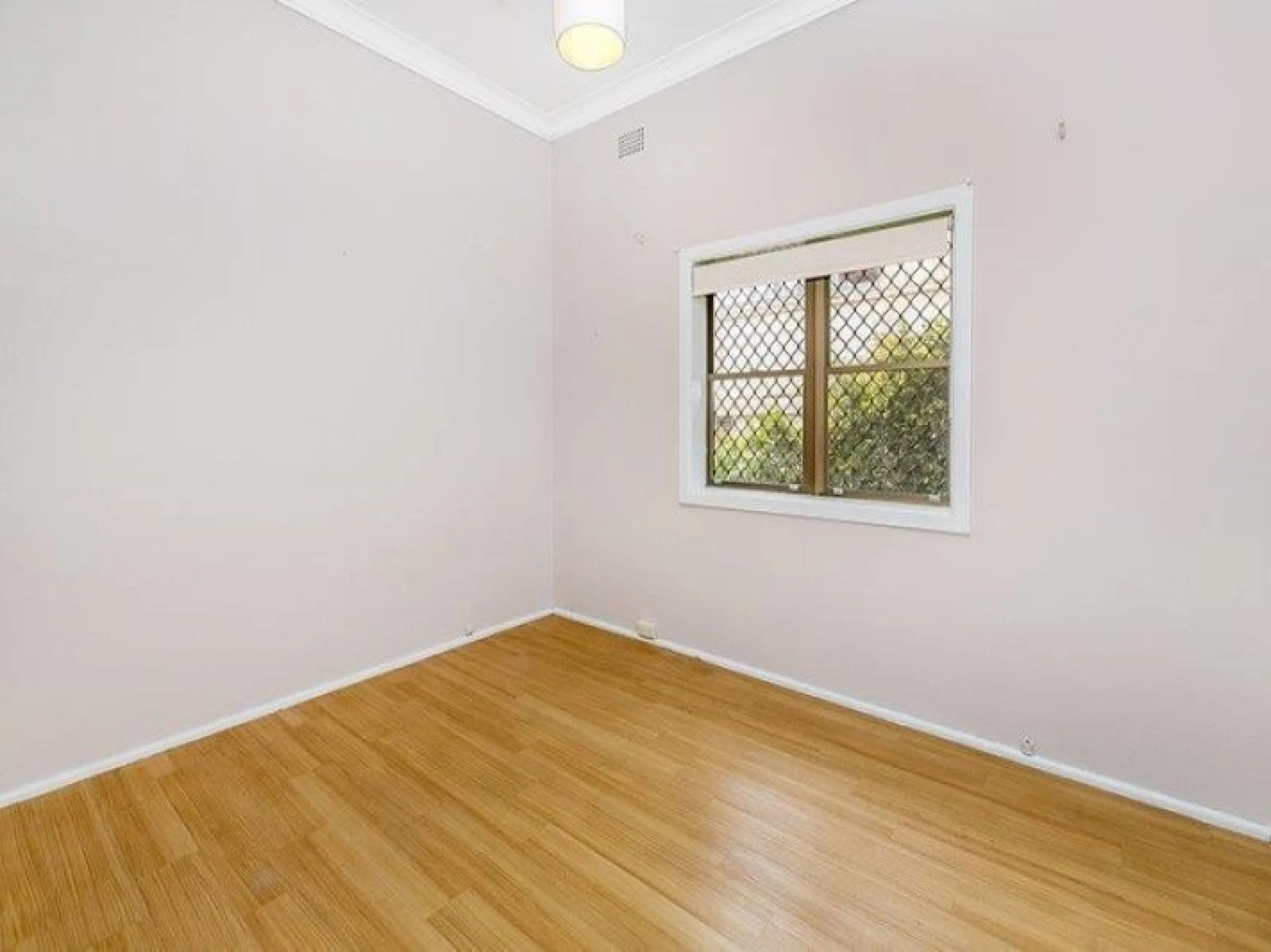 16 Herbert Street, MANLY NSW 2095, Manly - Thumbnail 7