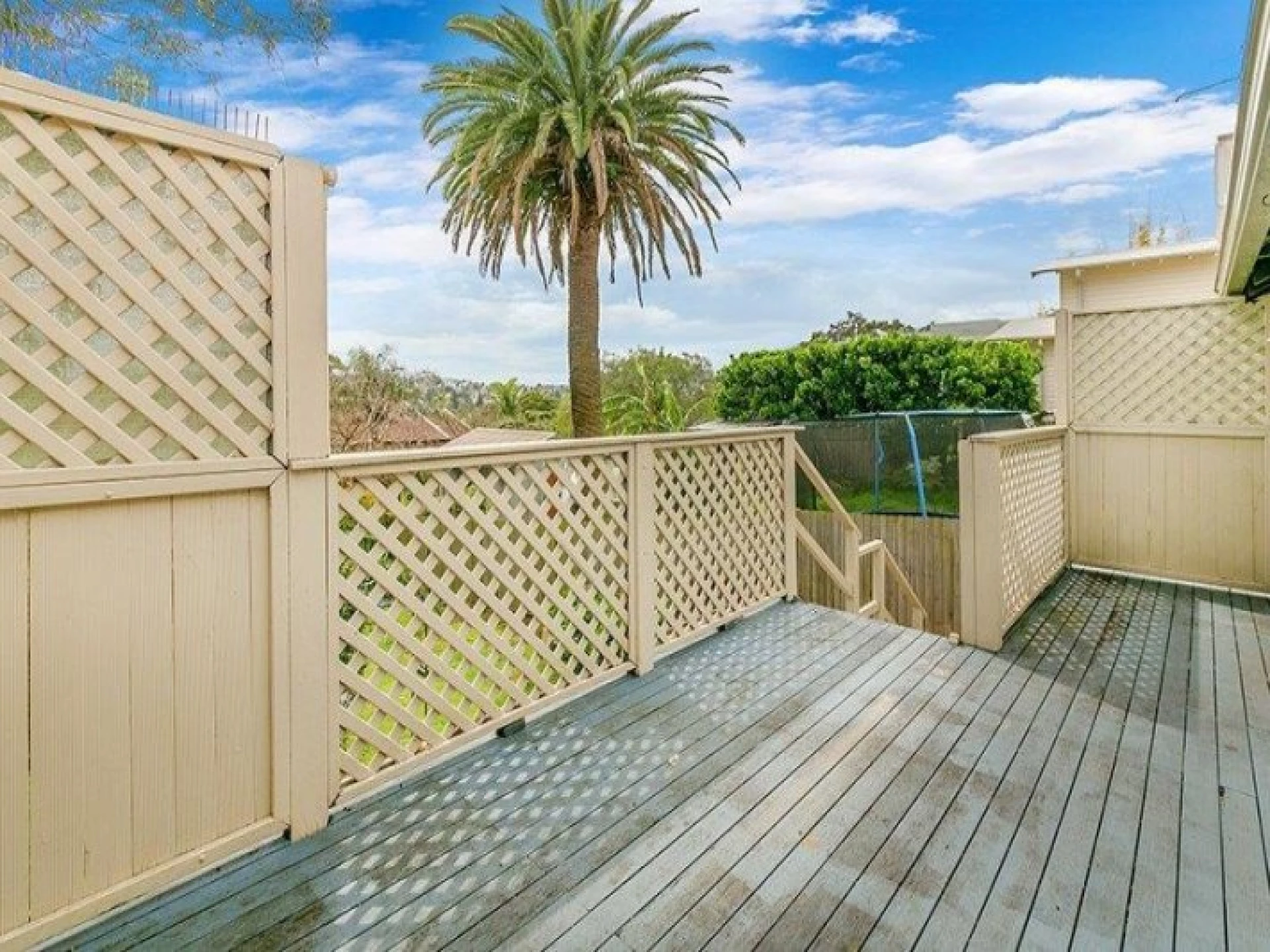 16 Herbert Street, MANLY NSW 2095, Manly - Thumbnail 8