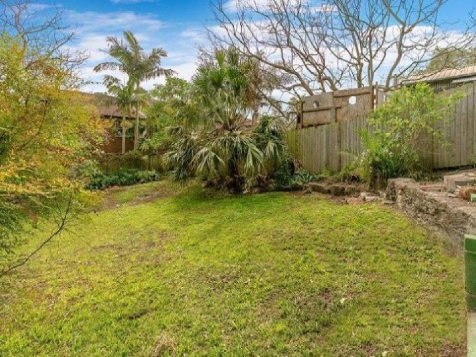 16 Herbert Street, MANLY NSW 2095, Manly - Thumbnail 3