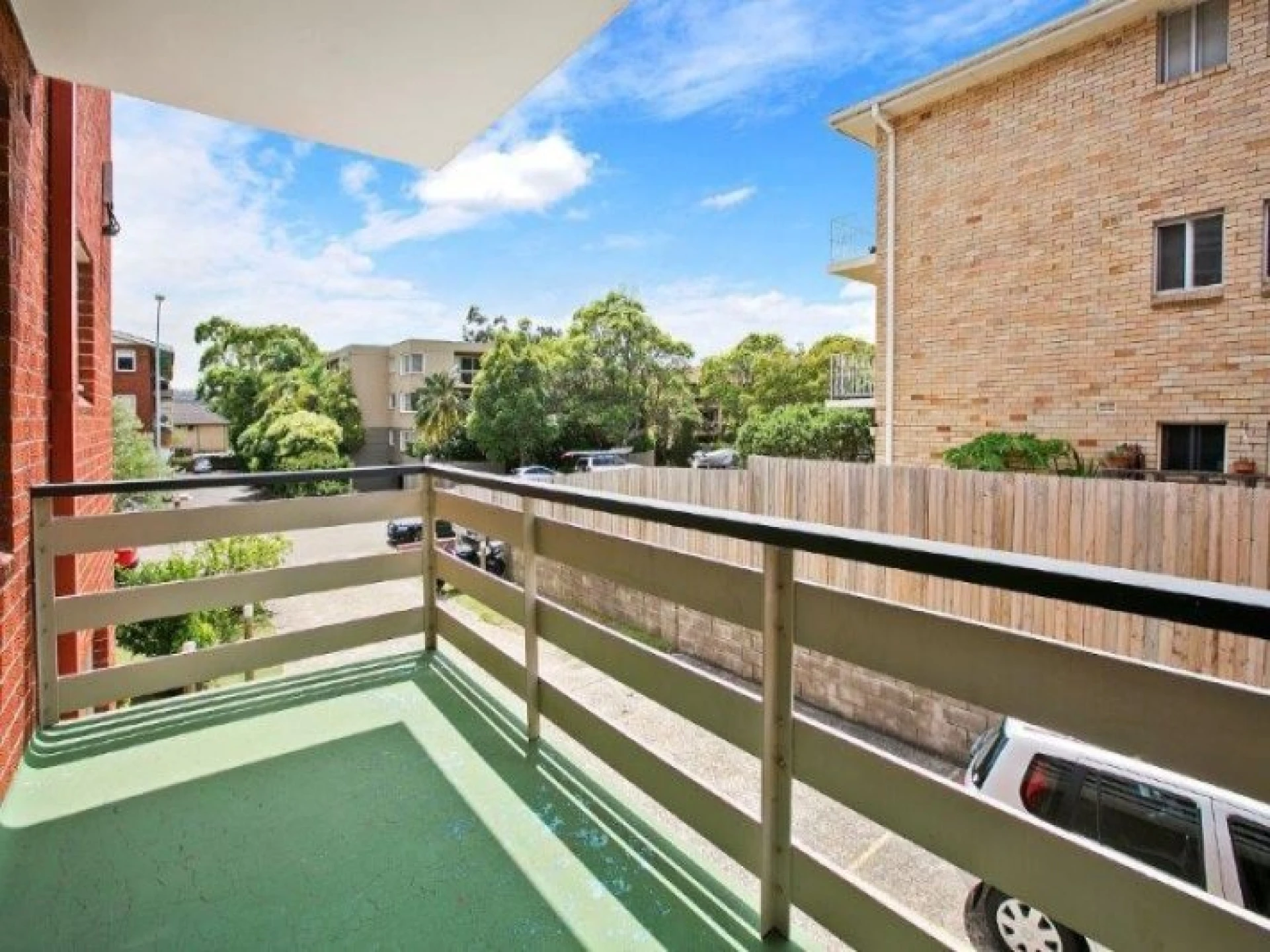 1 / 79 Howard Avenue, DEE WHY NSW 2099, Dee Why - Thumbnail 2