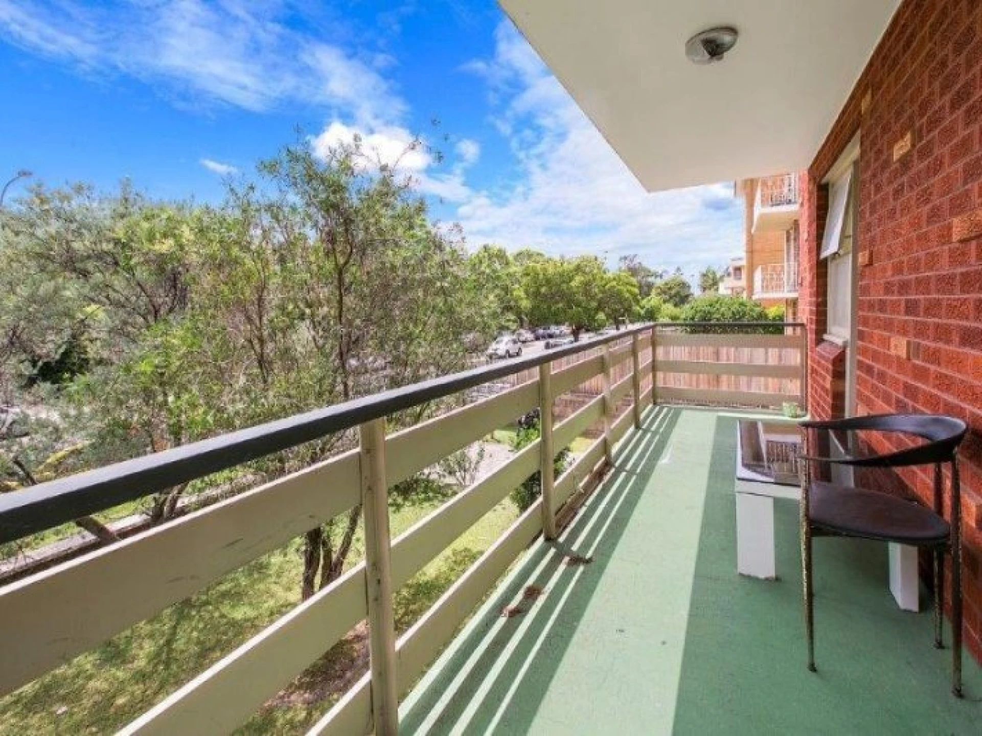 1 / 79 Howard Avenue, DEE WHY NSW 2099, Dee Why - Thumbnail 4