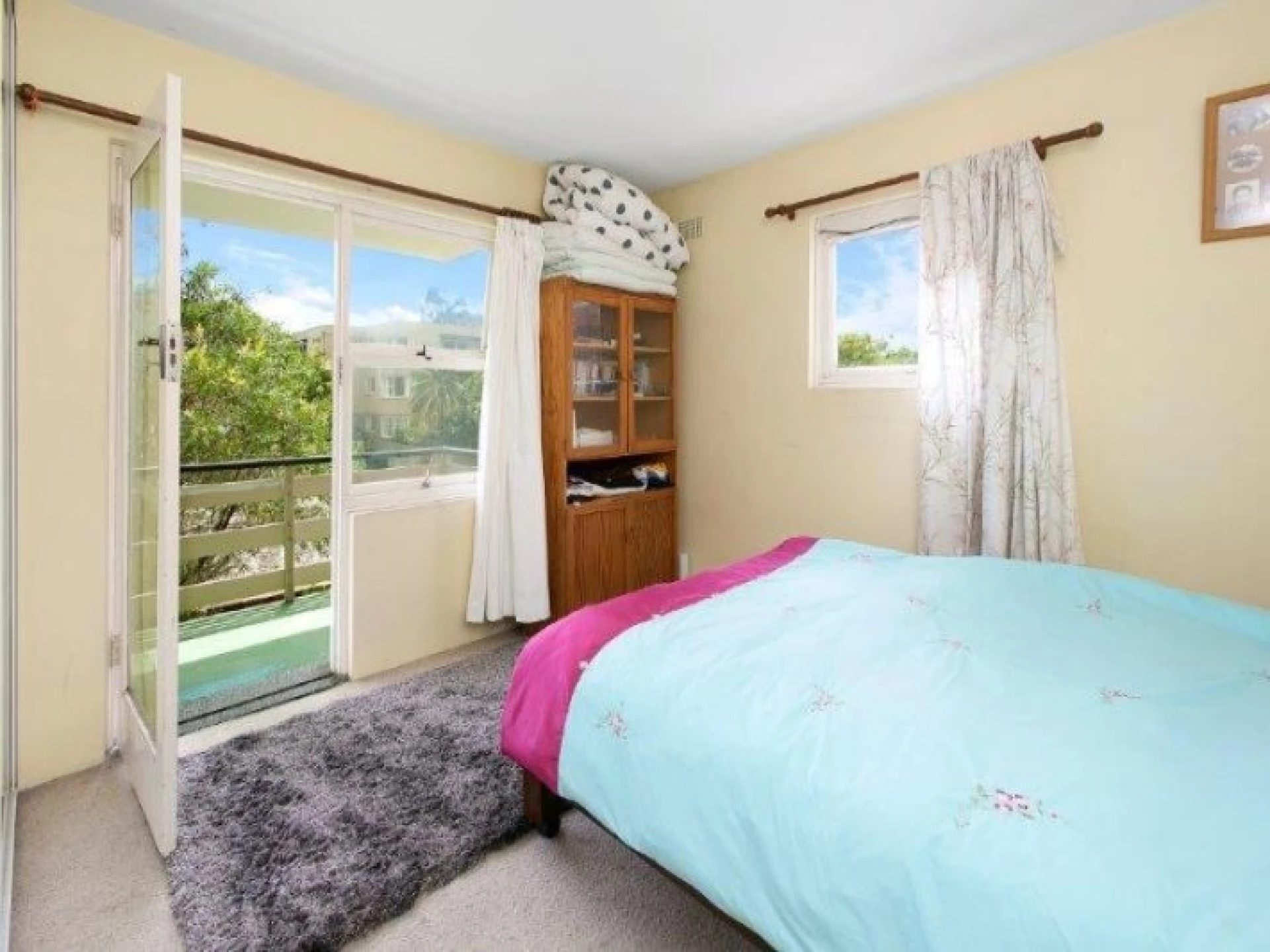 1 / 79 Howard Avenue, DEE WHY NSW 2099, Dee Why - Thumbnail 5