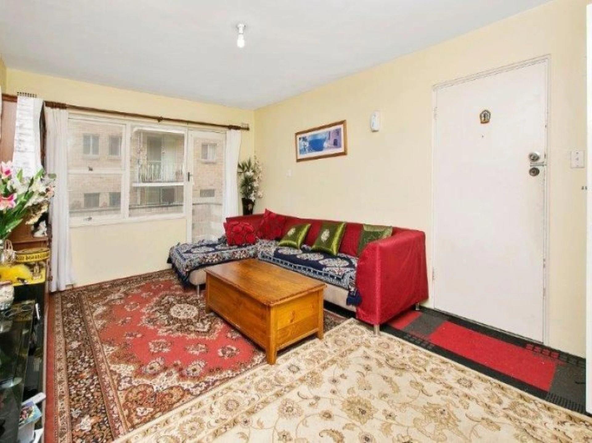 1 / 79 Howard Avenue, DEE WHY NSW 2099, Dee Why - Thumbnail 6