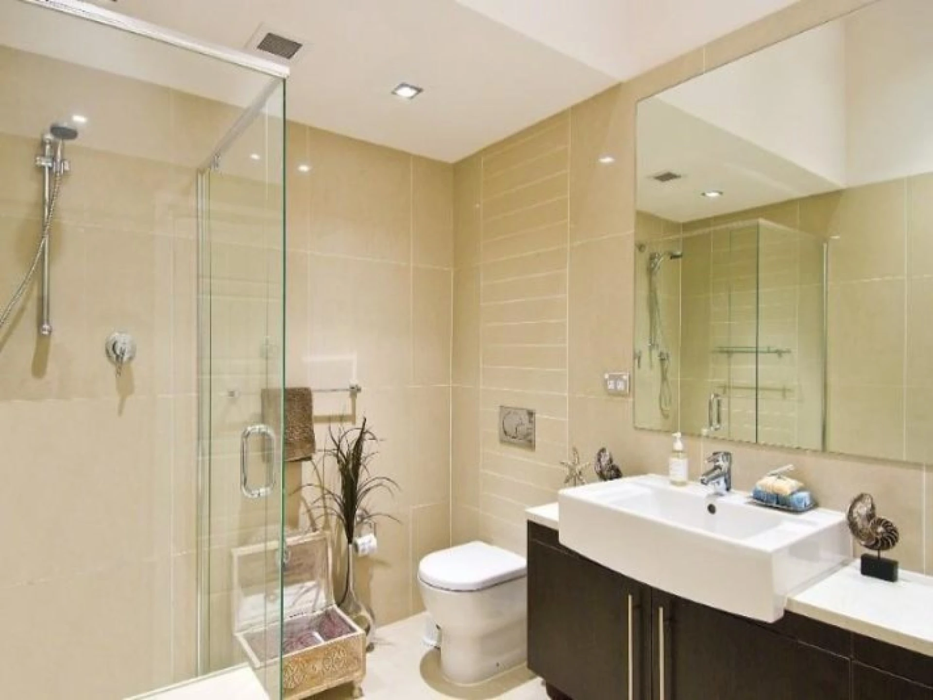 5 / 44-48 Park Street, MONA VALE NSW 2103, Mona Vale - Thumbnail 4