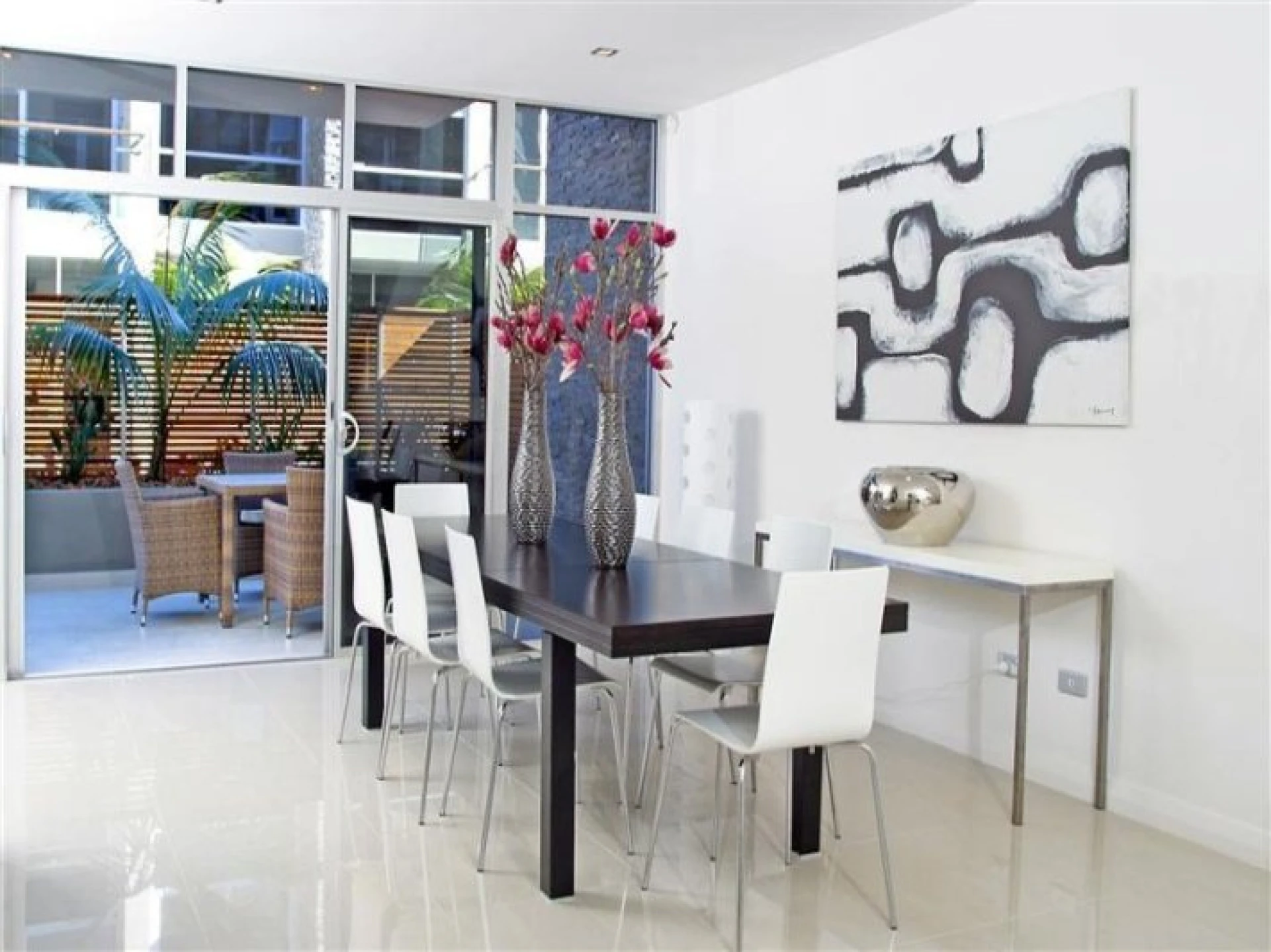 5 / 44-48 Park Street, MONA VALE NSW 2103, Mona Vale - Thumbnail 2