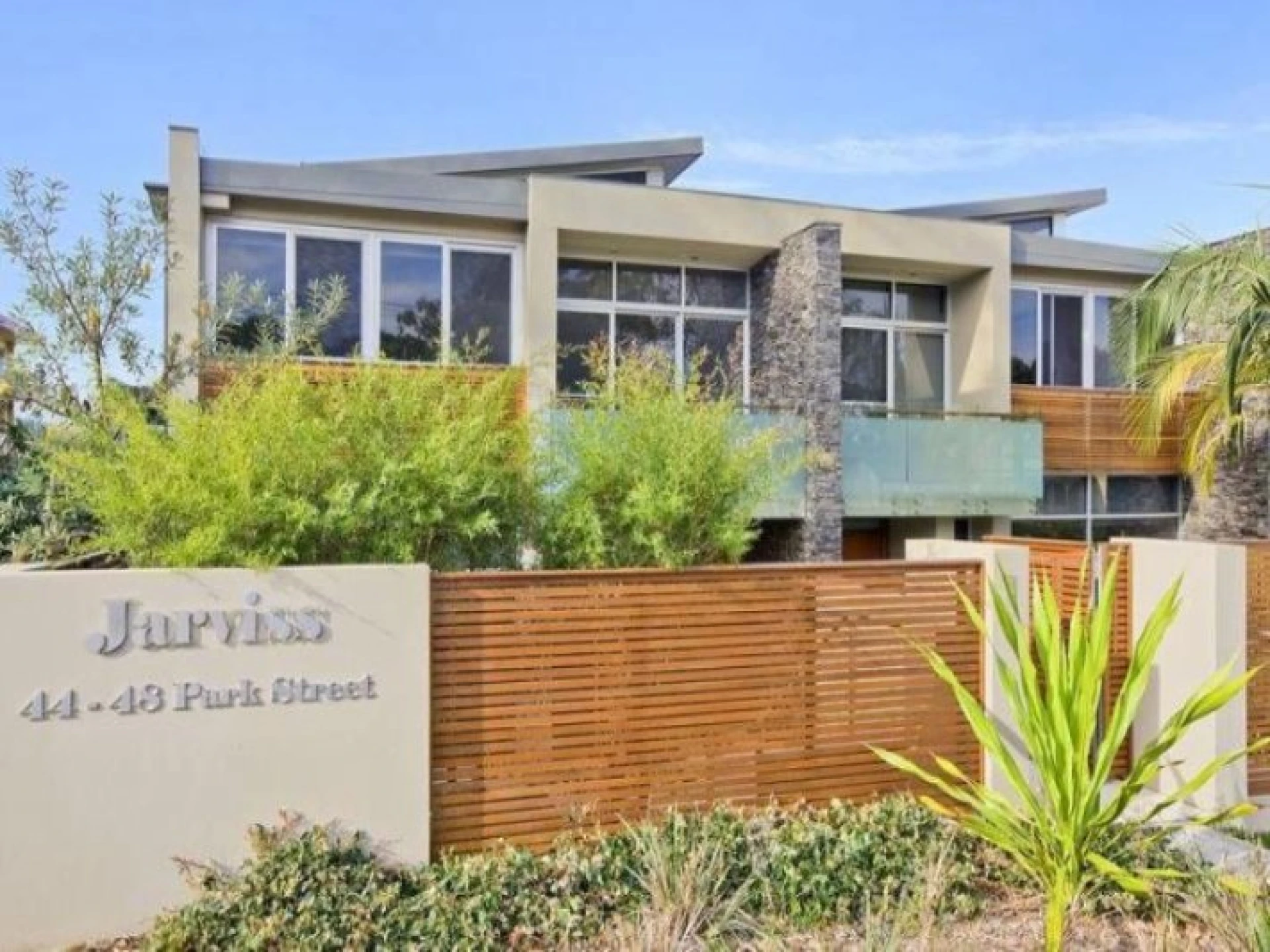 5 / 44-48 Park Street, MONA VALE NSW 2103, Mona Vale - Thumbnail 3