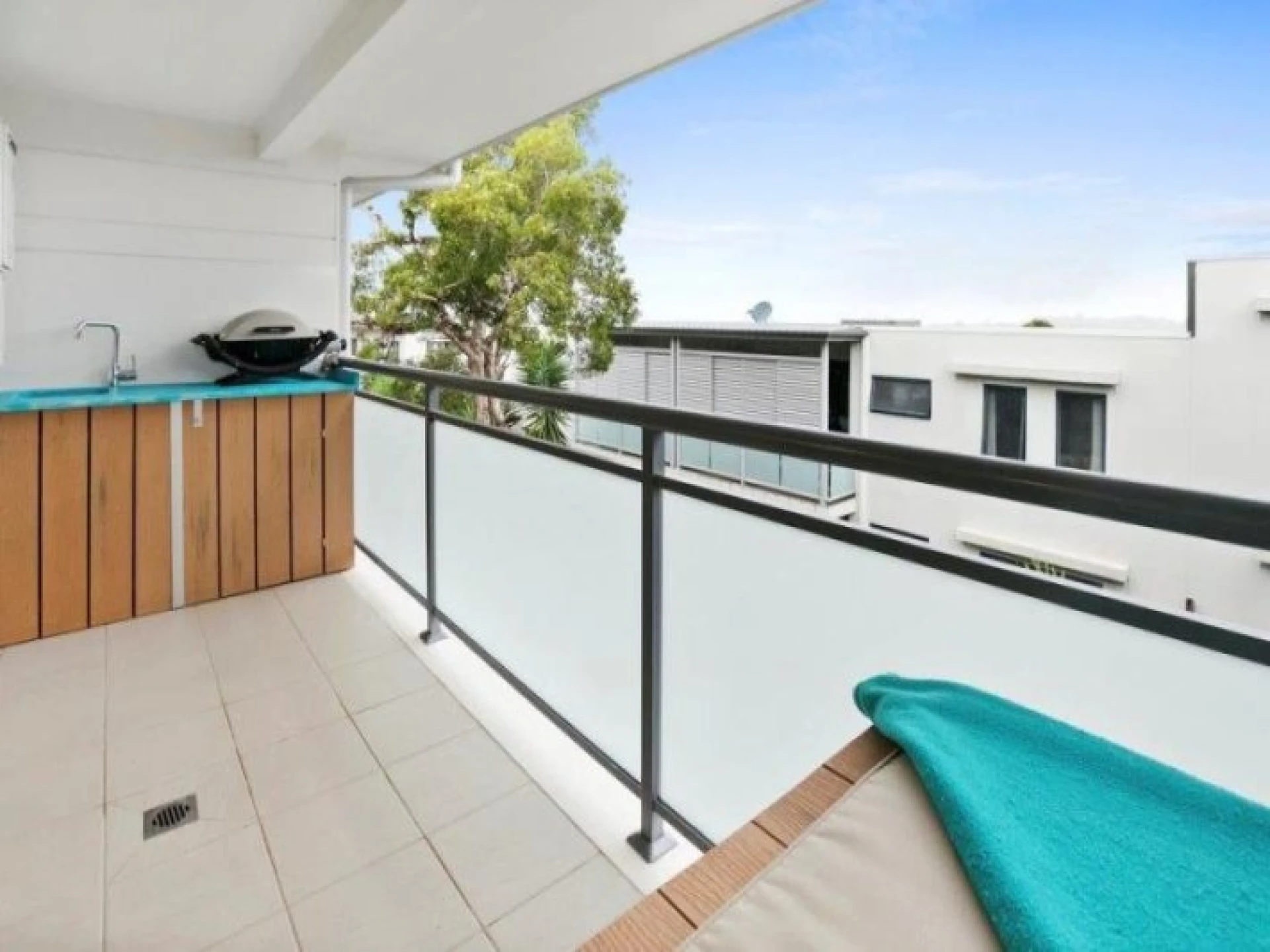 19 / 15-19 Shackel Avenue, Brookvale NSW 2100, Brookvale - Thumbnail 2