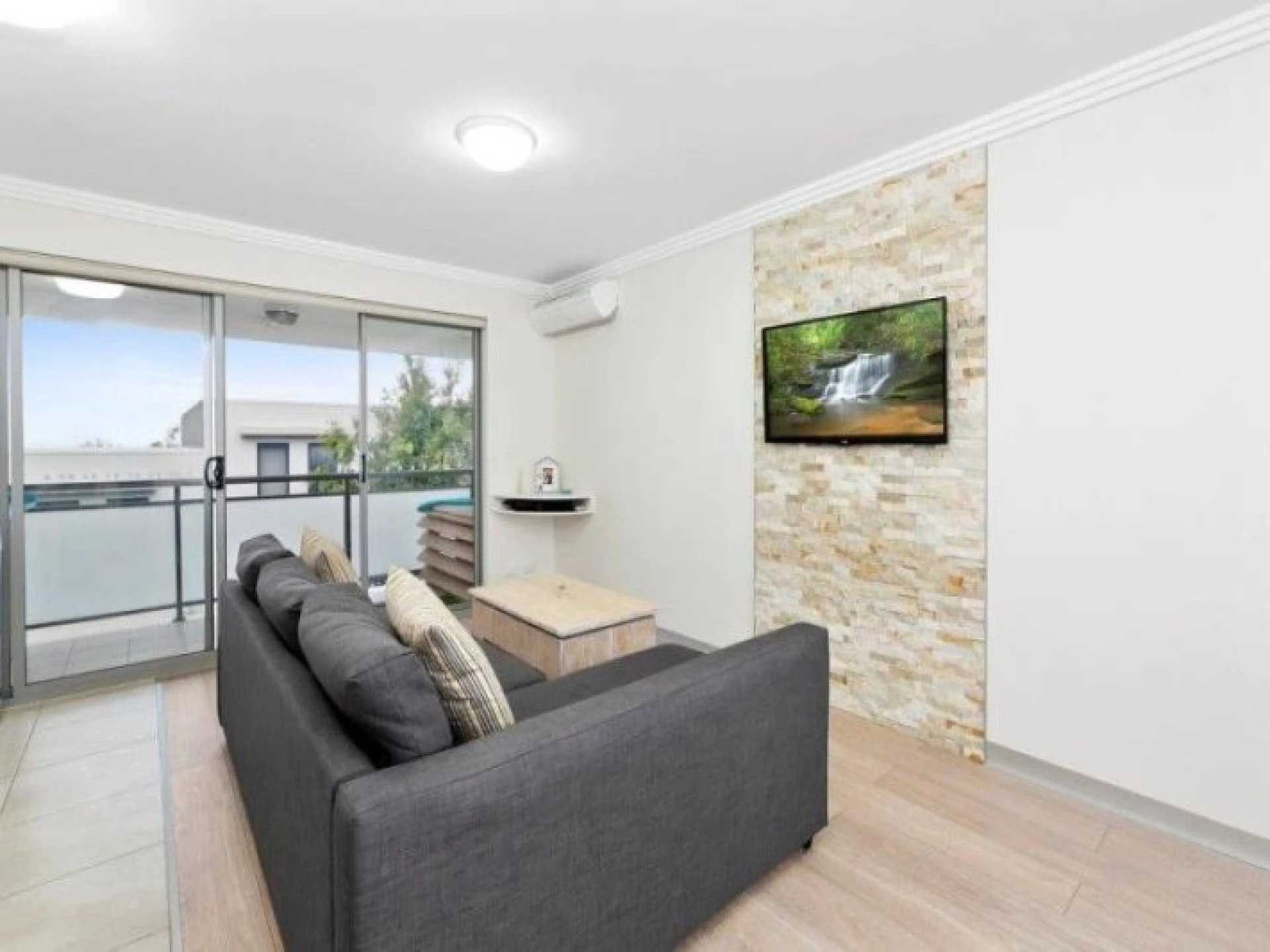 19 / 15-19 Shackel Avenue, Brookvale NSW 2100, Brookvale - Thumbnail 4
