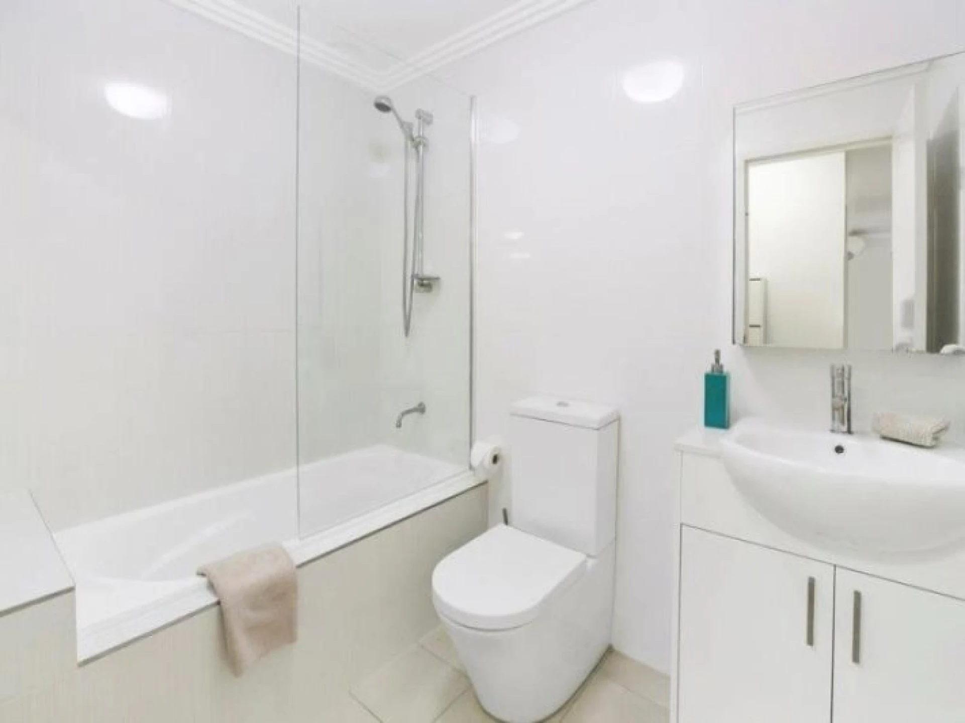 19 / 15-19 Shackel Avenue, Brookvale NSW 2100, Brookvale - Thumbnail 5