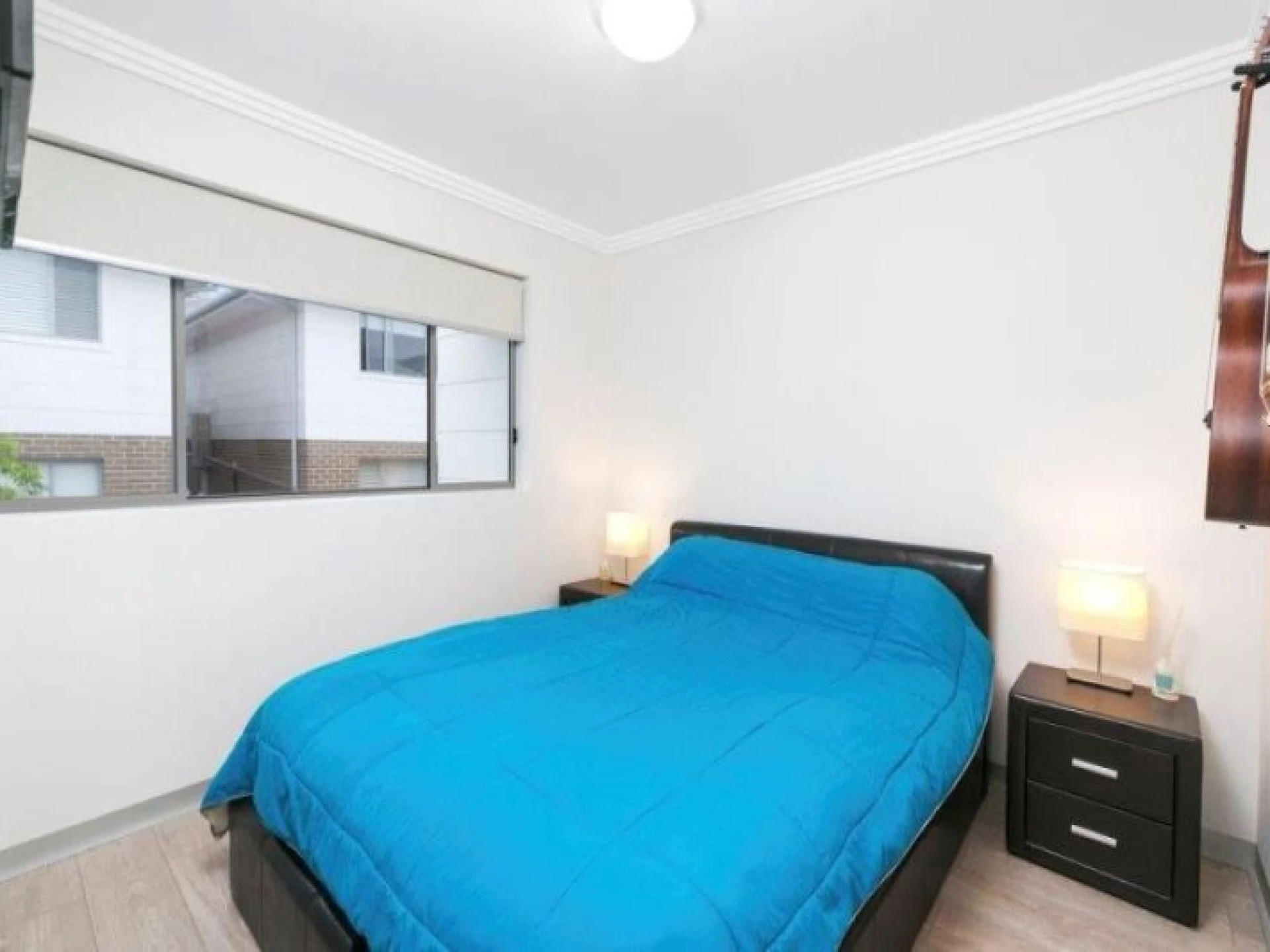 19 / 15-19 Shackel Avenue, Brookvale NSW 2100, Brookvale - Thumbnail 6