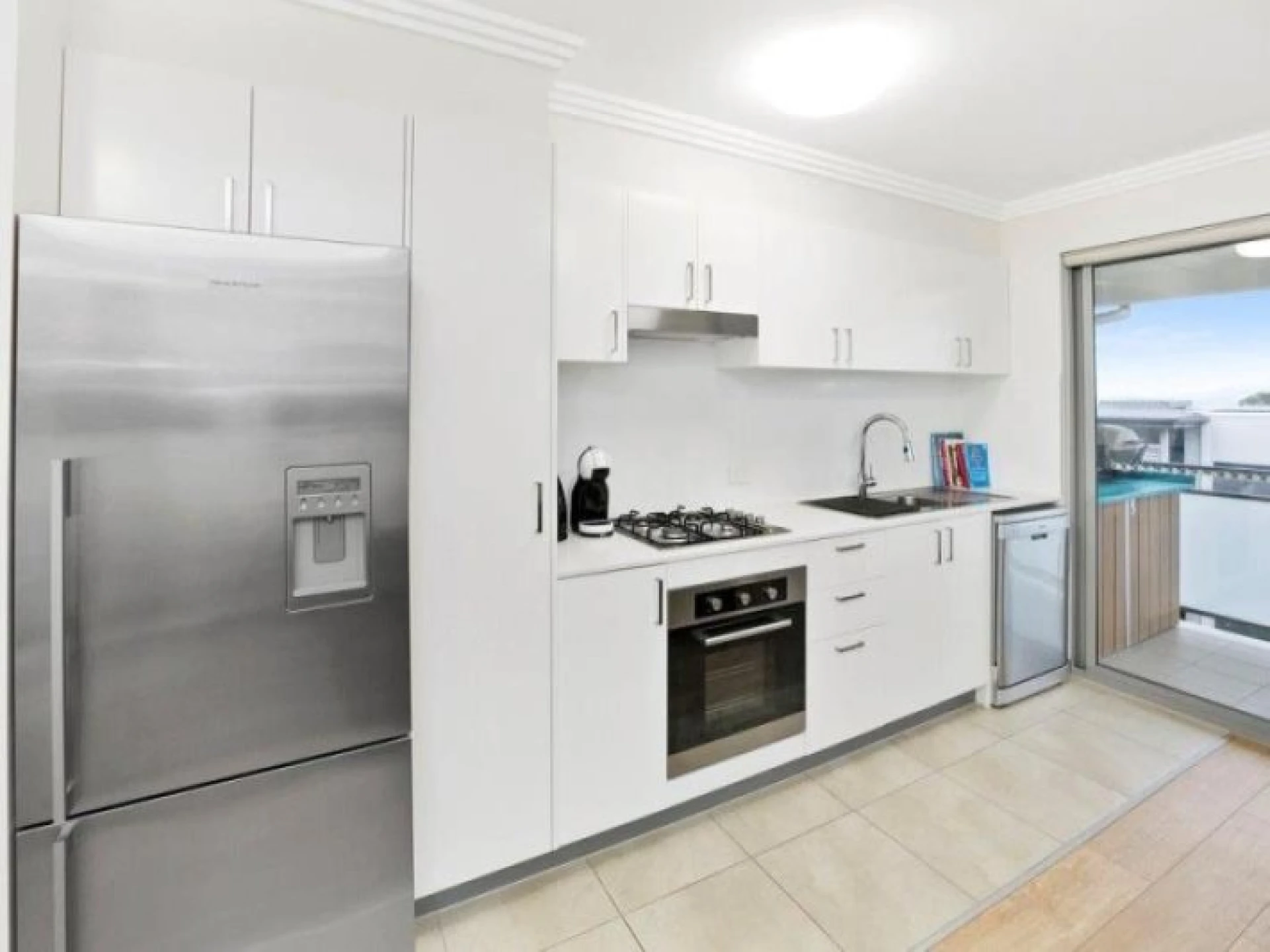 19 / 15-19 Shackel Avenue, Brookvale NSW 2100, Brookvale - Thumbnail 3