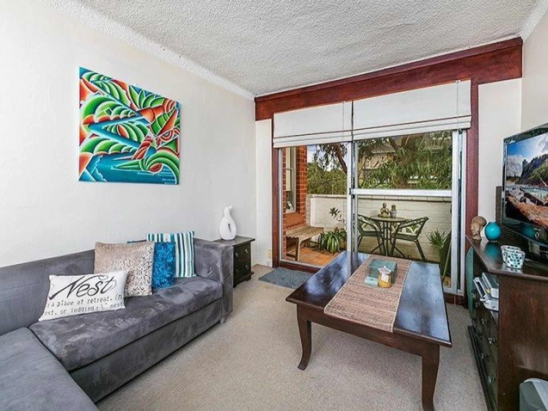 10 / 7 Kempsey Close, Dee Why NSW 2099, Dee Why - Thumbnail 2
