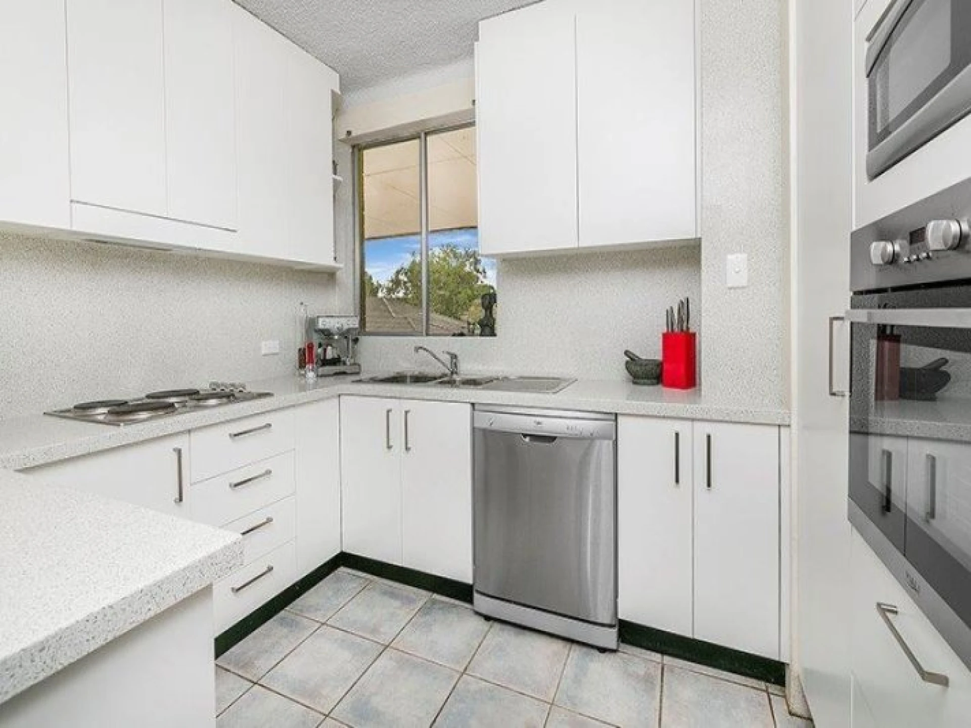 10 / 7 Kempsey Close, Dee Why NSW 2099, Dee Why - Thumbnail 4