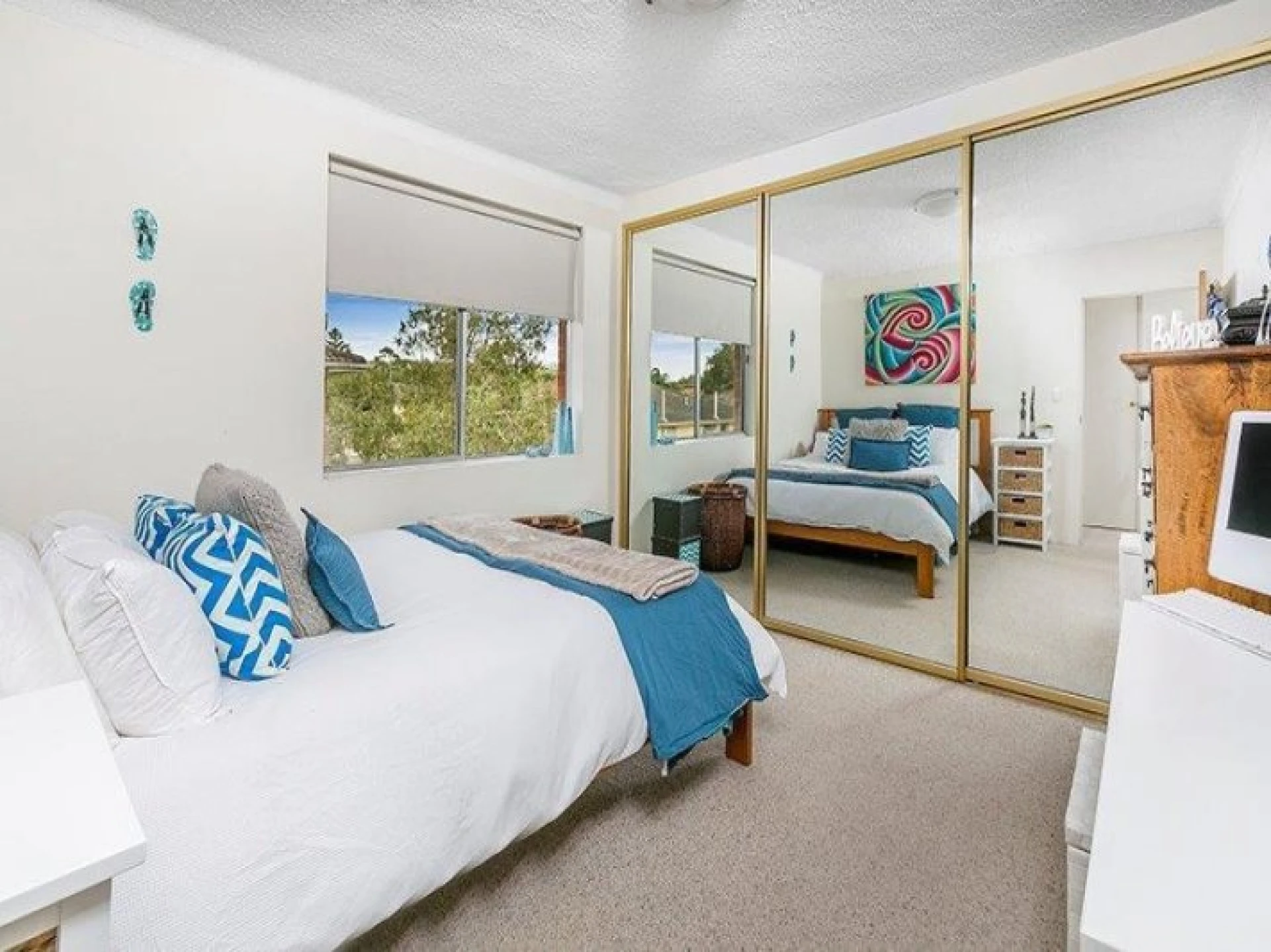 10 / 7 Kempsey Close, Dee Why NSW 2099, Dee Why - Thumbnail 5