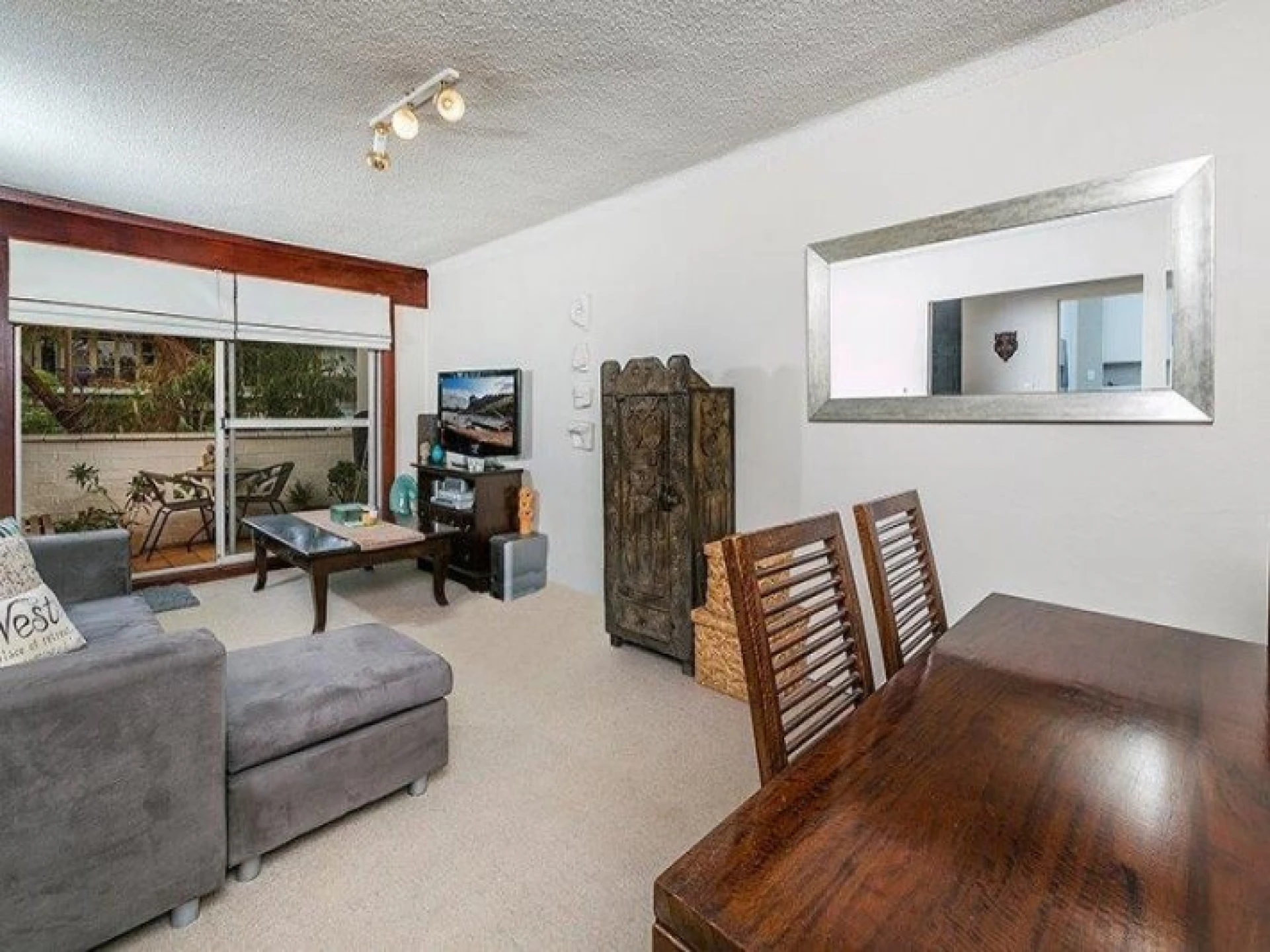 10 / 7 Kempsey Close, Dee Why NSW 2099, Dee Why - Thumbnail 6