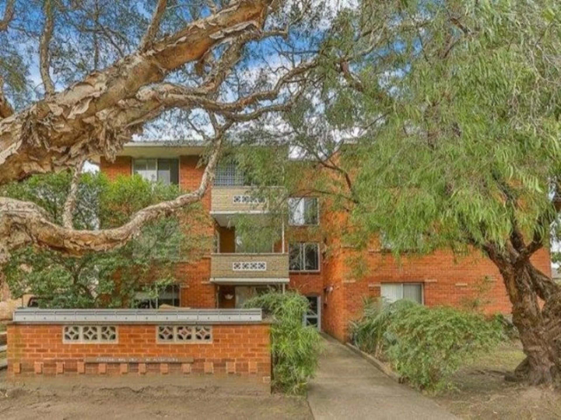 10 / 7 Kempsey Close, Dee Why NSW 2099, Dee Why - Thumbnail 3