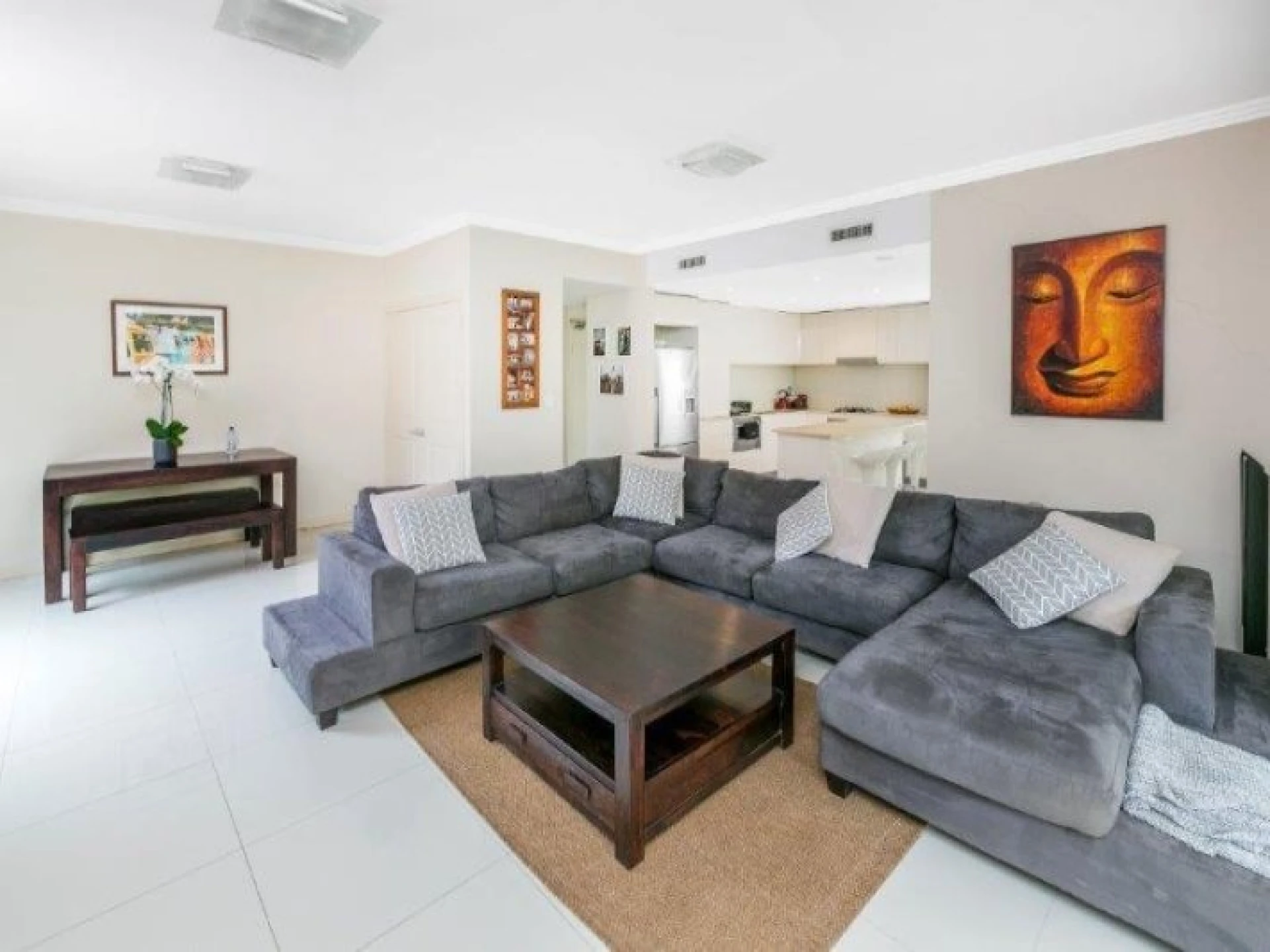 7 / 23B Pine Avenue, BROOKVALE NSW 2100, Brookvale - Thumbnail 3