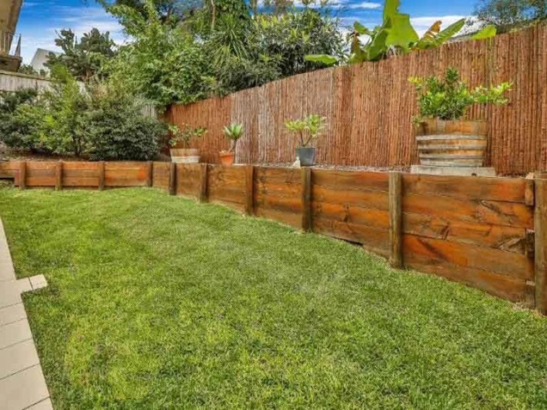 7 / 23B Pine Avenue, BROOKVALE NSW 2100, Brookvale - Thumbnail 4