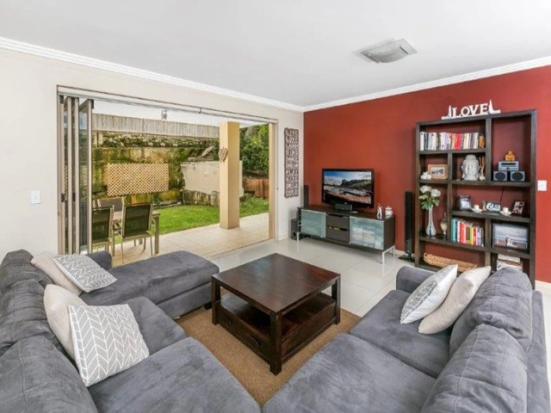7 / 23B Pine Avenue, BROOKVALE NSW 2100, Brookvale - Thumbnail 5