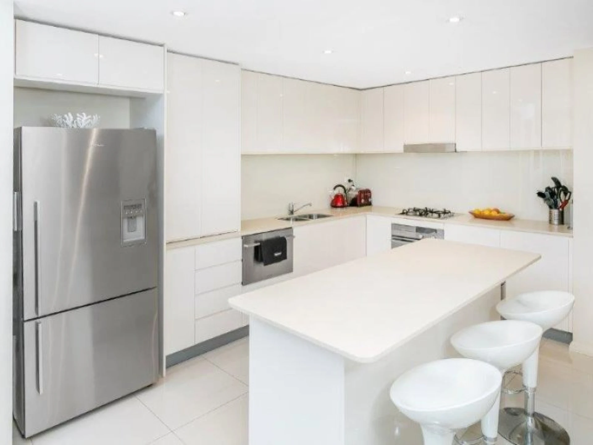 7 / 23B Pine Avenue, BROOKVALE NSW 2100, Brookvale - Thumbnail 6
