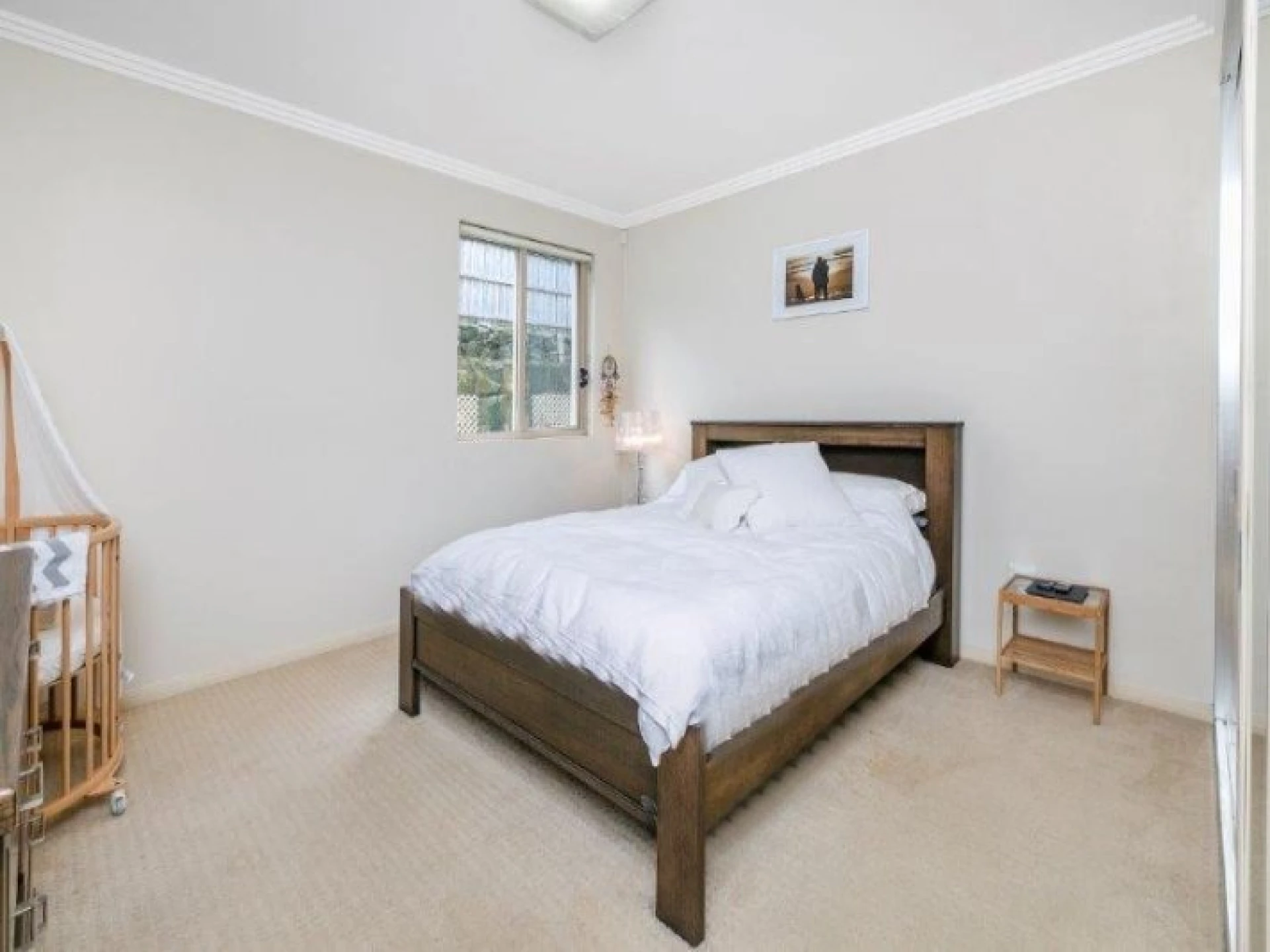 7 / 23B Pine Avenue, BROOKVALE NSW 2100, Brookvale - Thumbnail 7