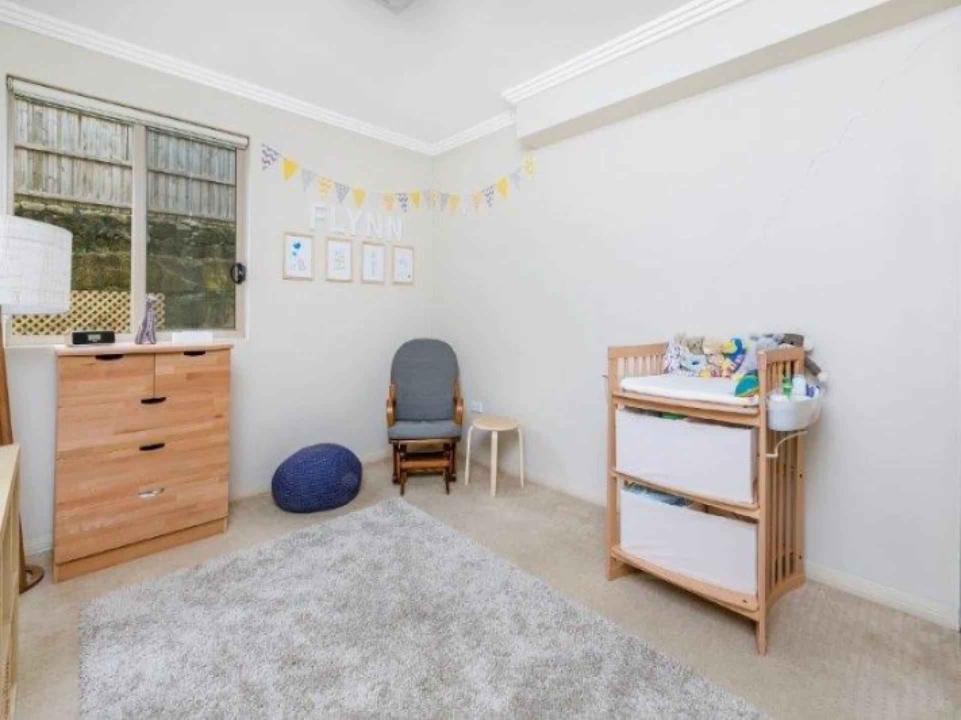 7 / 23B Pine Avenue, BROOKVALE NSW 2100, Brookvale - Thumbnail 8