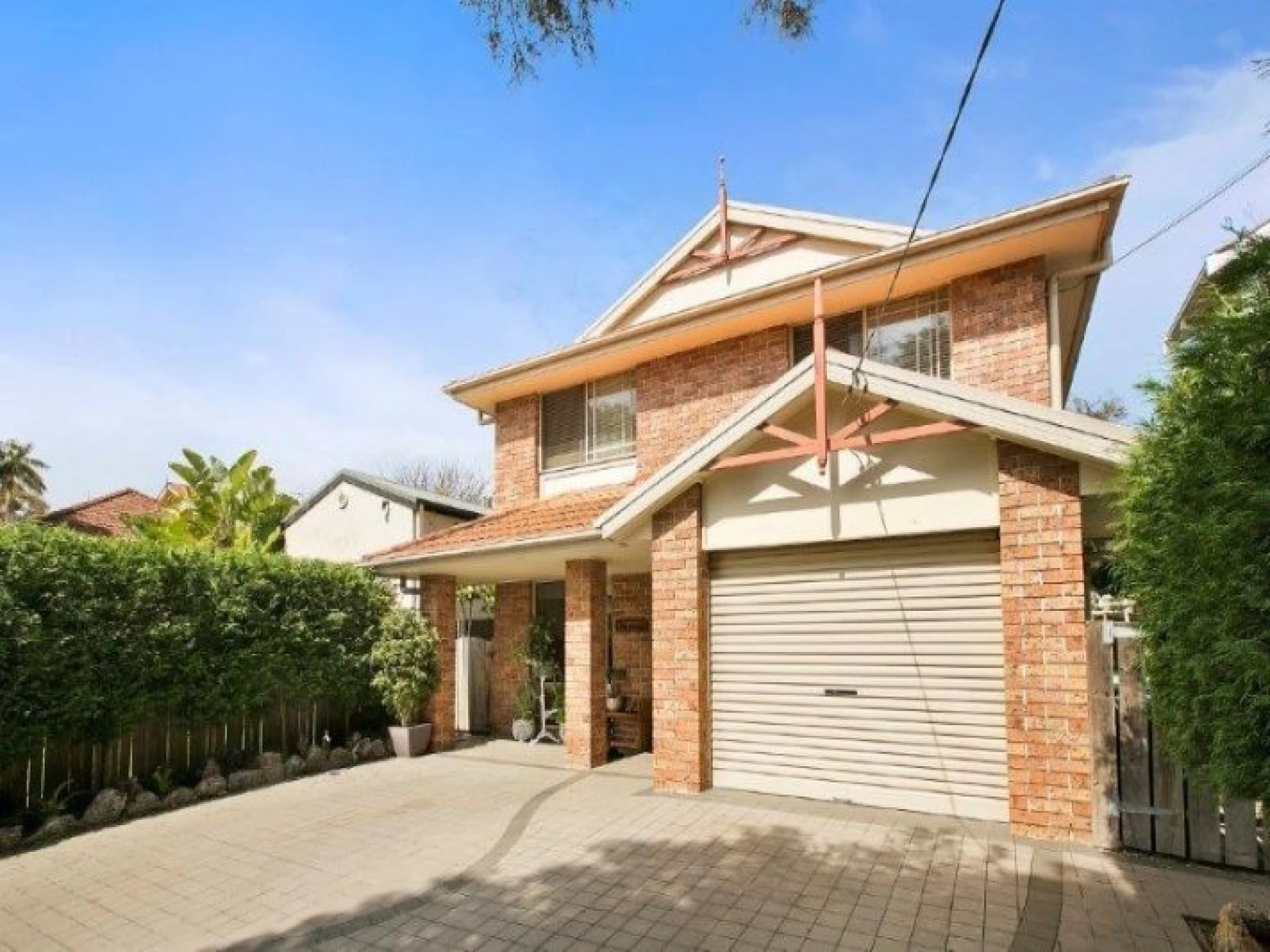 27 Banksia Street, DEE WHY NSW 2099, Dee Why - Thumbnail 7