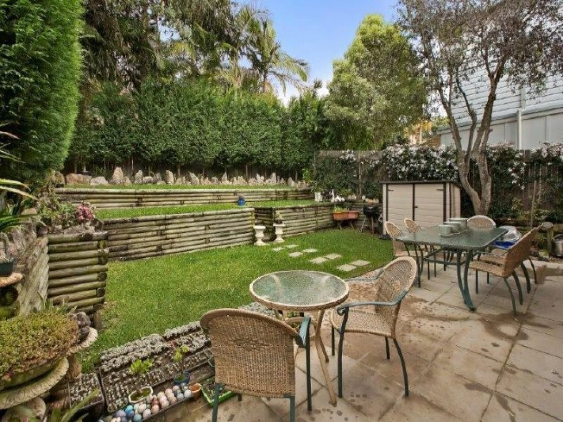 27 Banksia Street, DEE WHY NSW 2099, Dee Why - Thumbnail 2