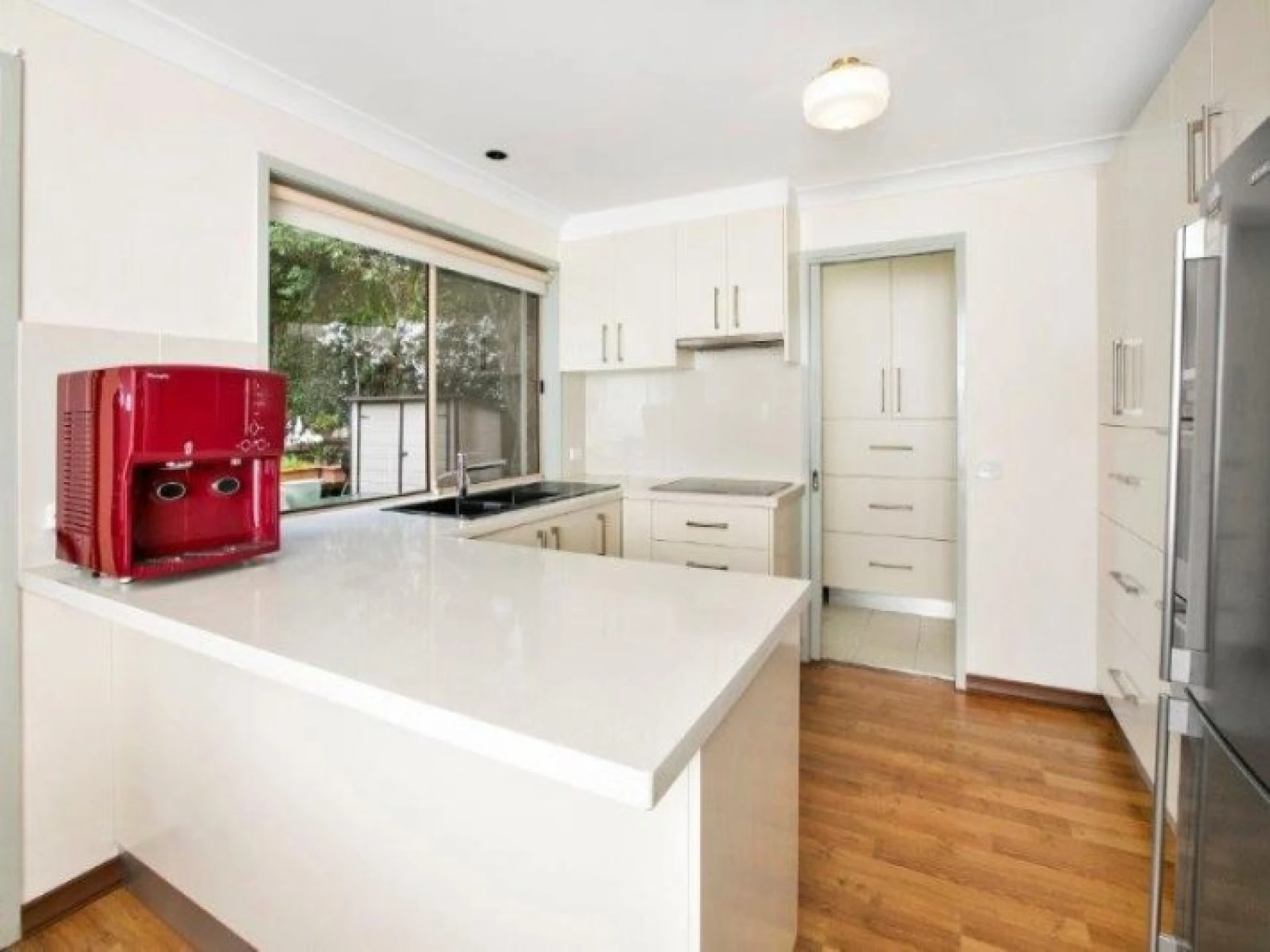 27 Banksia Street, DEE WHY NSW 2099, Dee Why - Thumbnail 4
