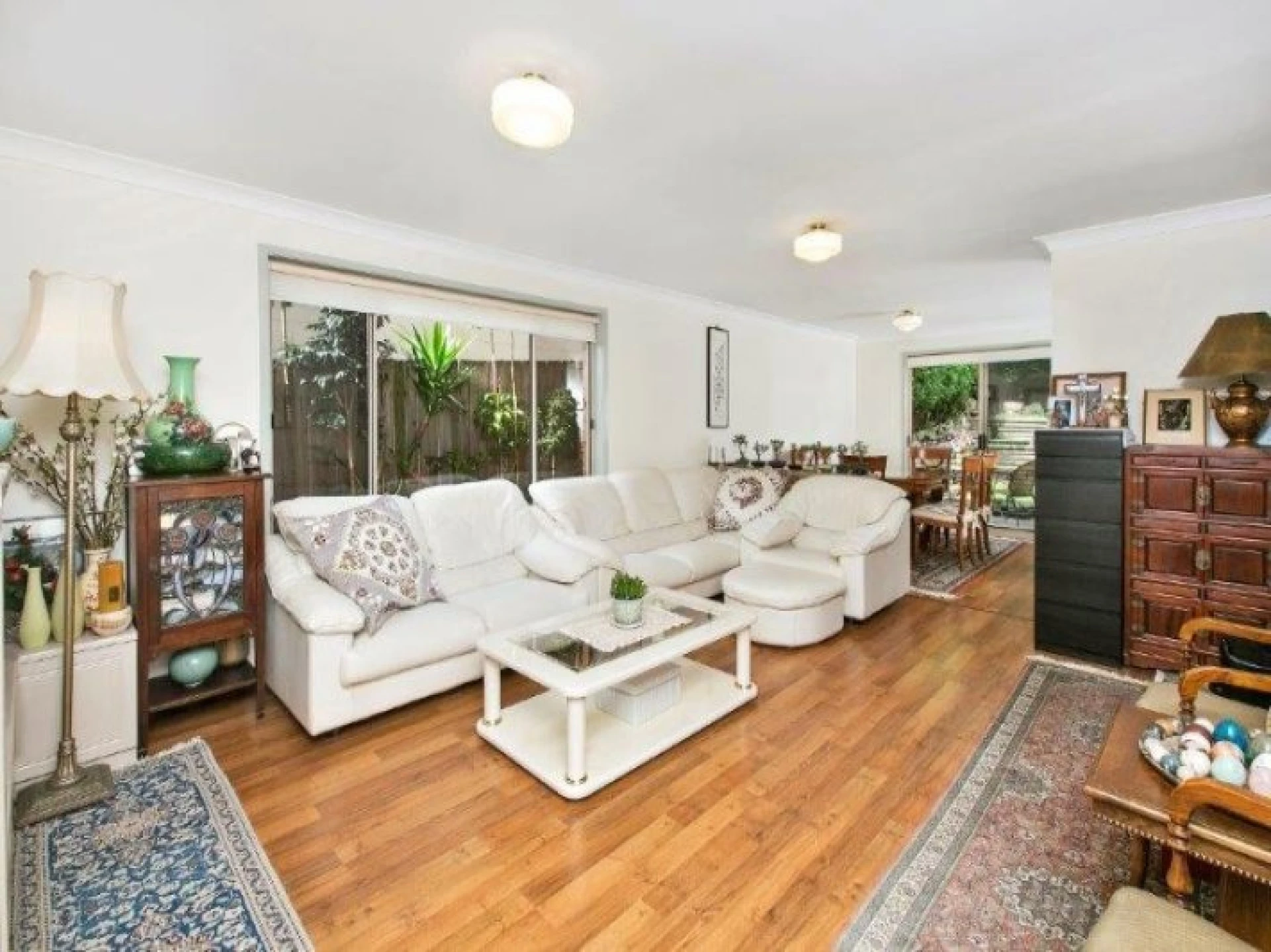 27 Banksia Street, DEE WHY NSW 2099, Dee Why - Thumbnail 5