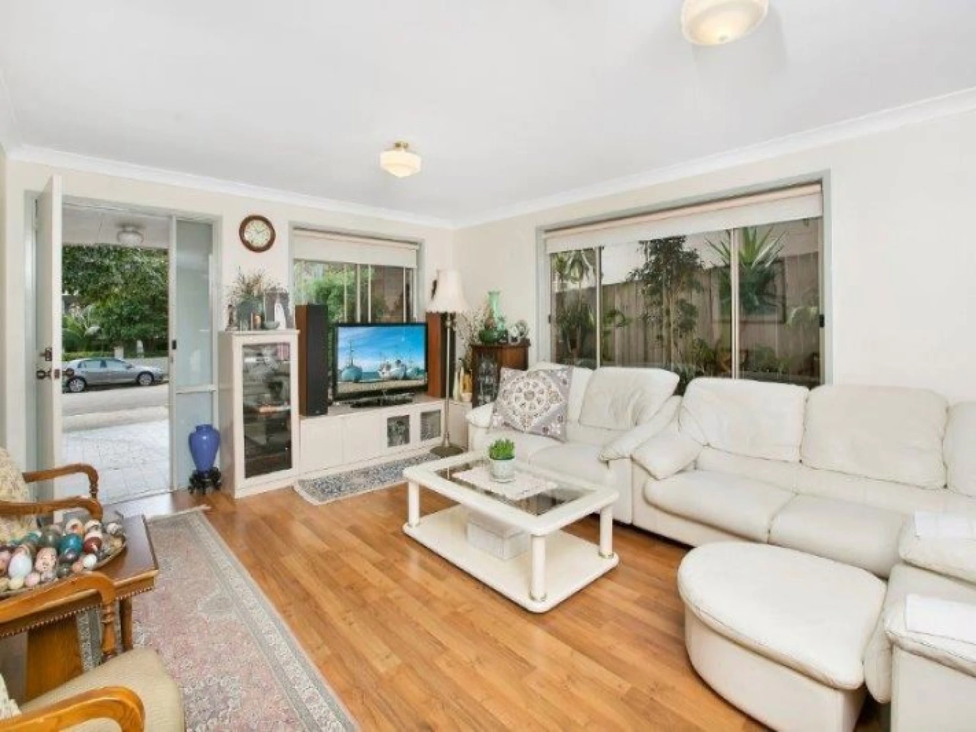 27 Banksia Street, DEE WHY NSW 2099, Dee Why - Thumbnail 6
